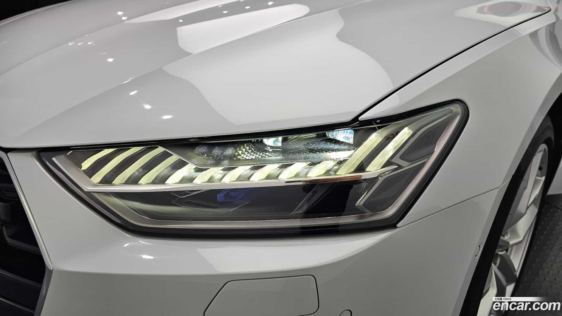 A7 Audi 2022.5-OUTER-032