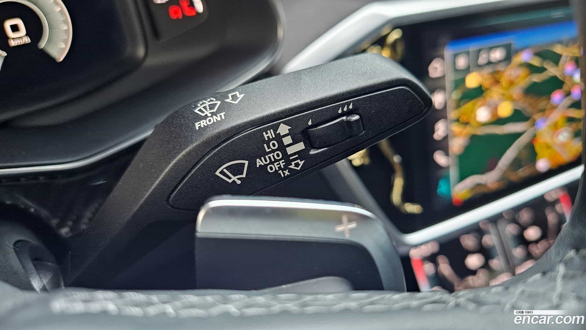A7 Audi 2022.5-OPTION-040