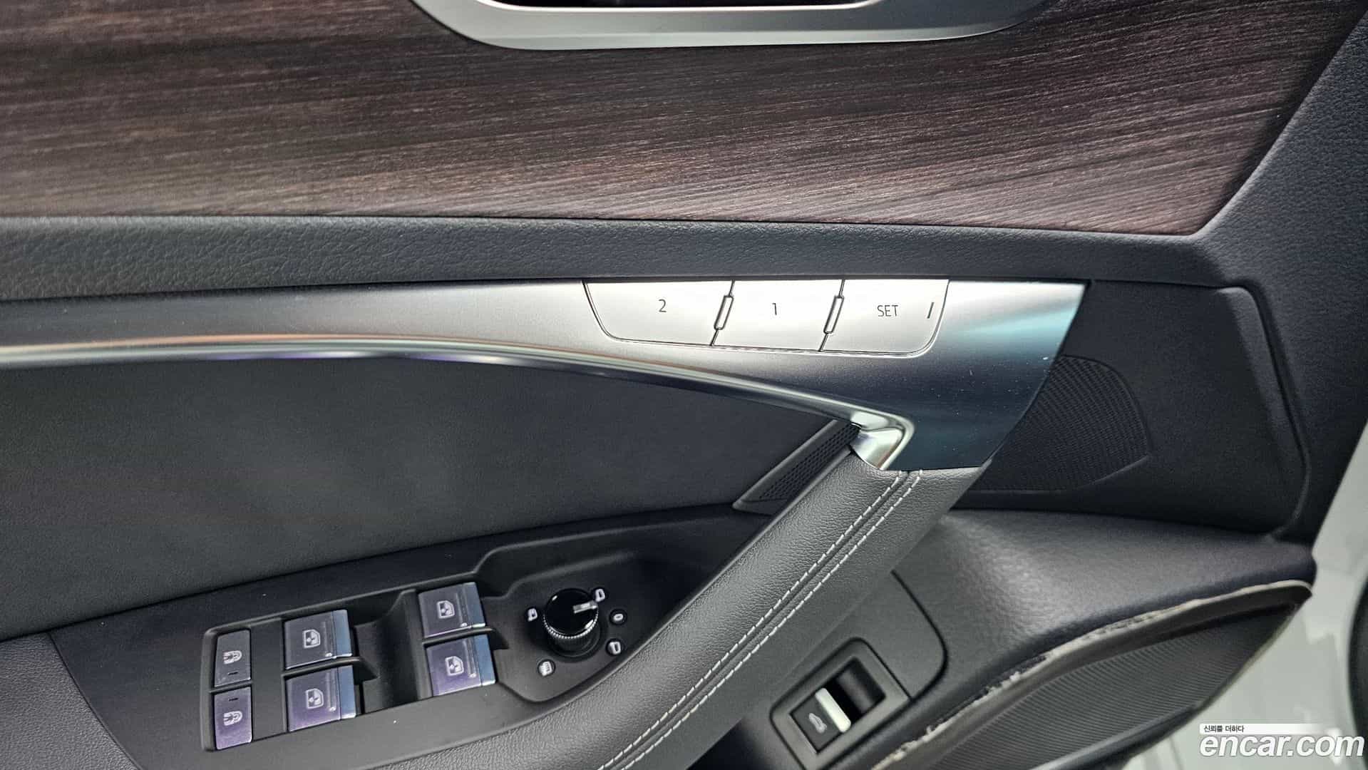 A7 Audi 2022.5-OPTION-041