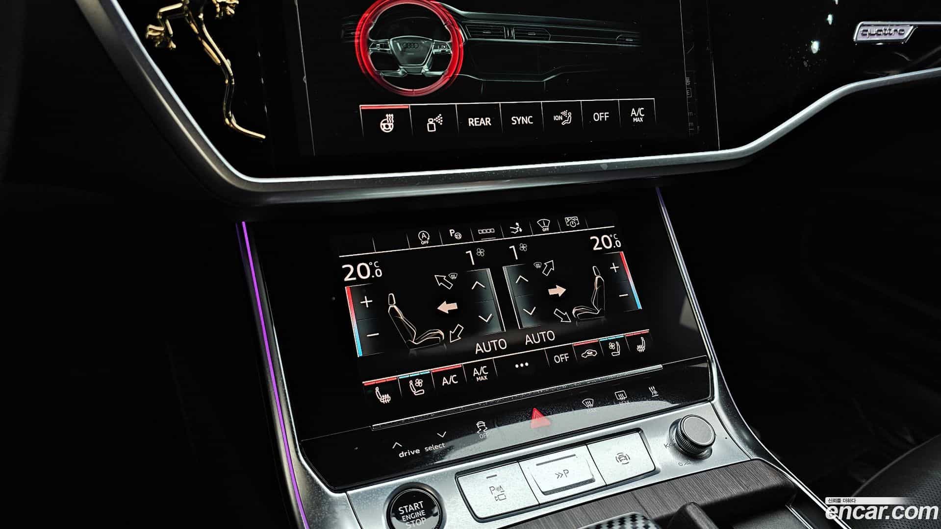 A7 Audi 2022.5-OPTION-043