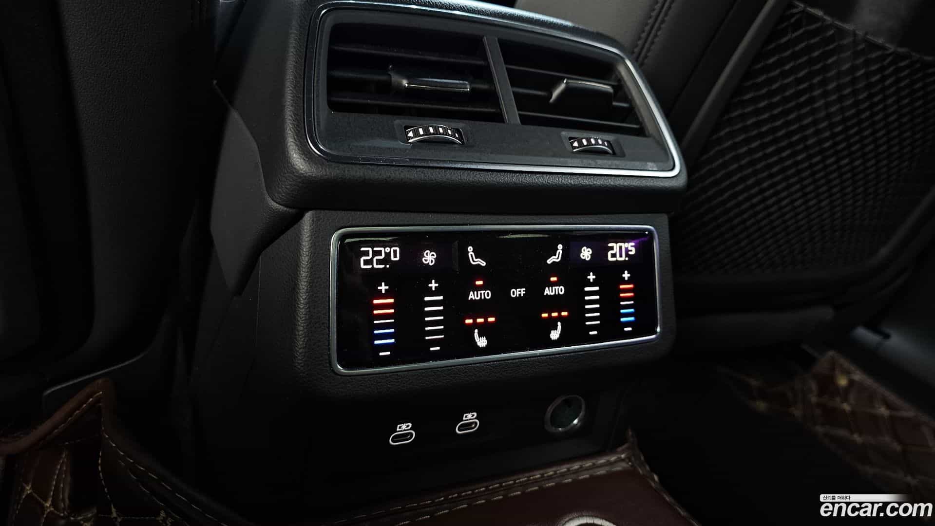 A7 Audi 2022.5-OPTION-044