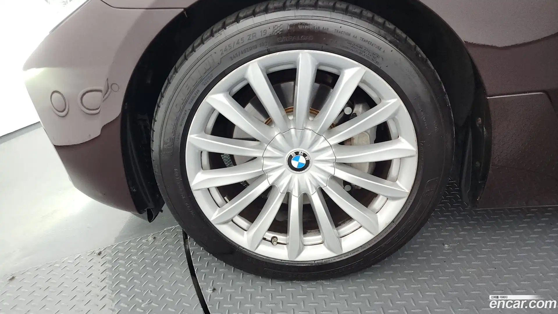 Gran Turismo BMW 2020.1-OUTER-005