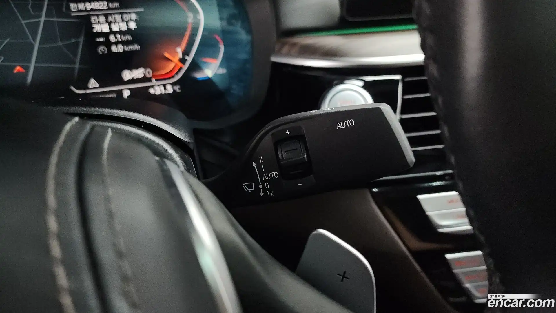 Gran Turismo BMW 2020.1-OPTION-047