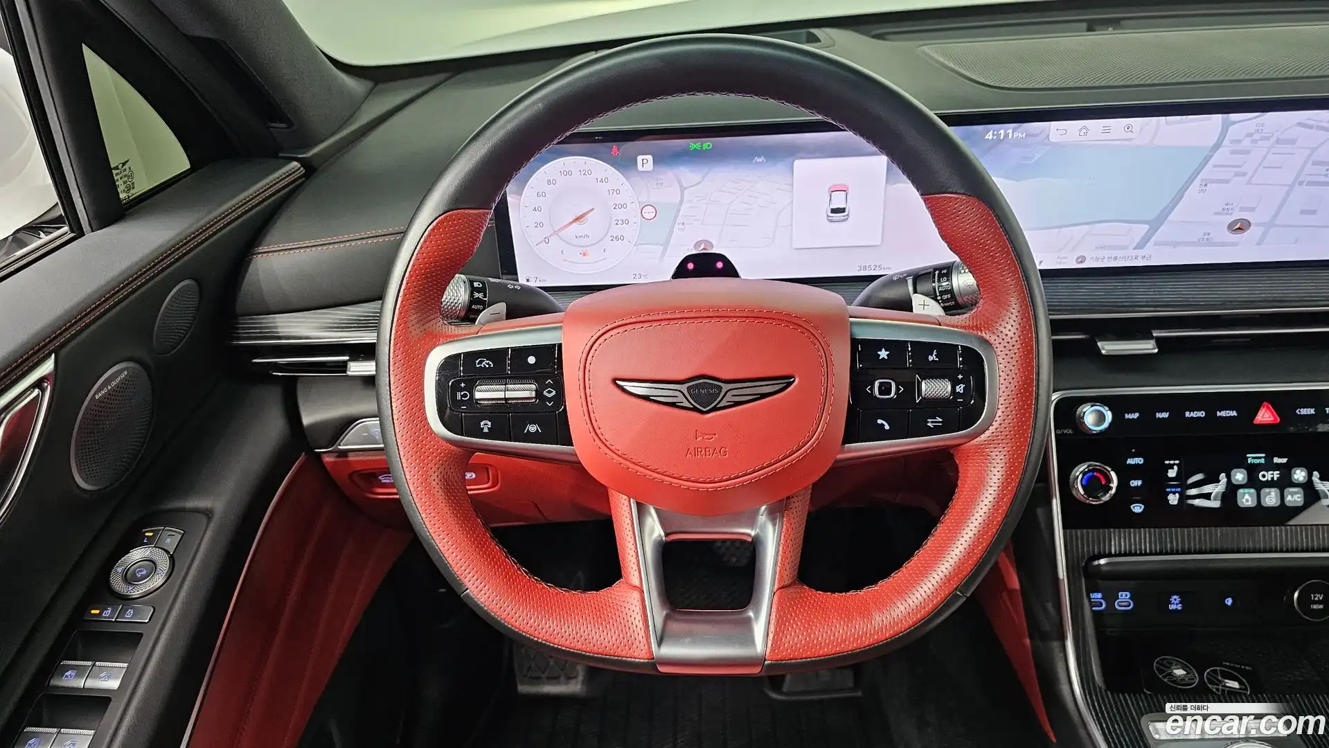 GV80 Genesis 2024.5-OPTION-017