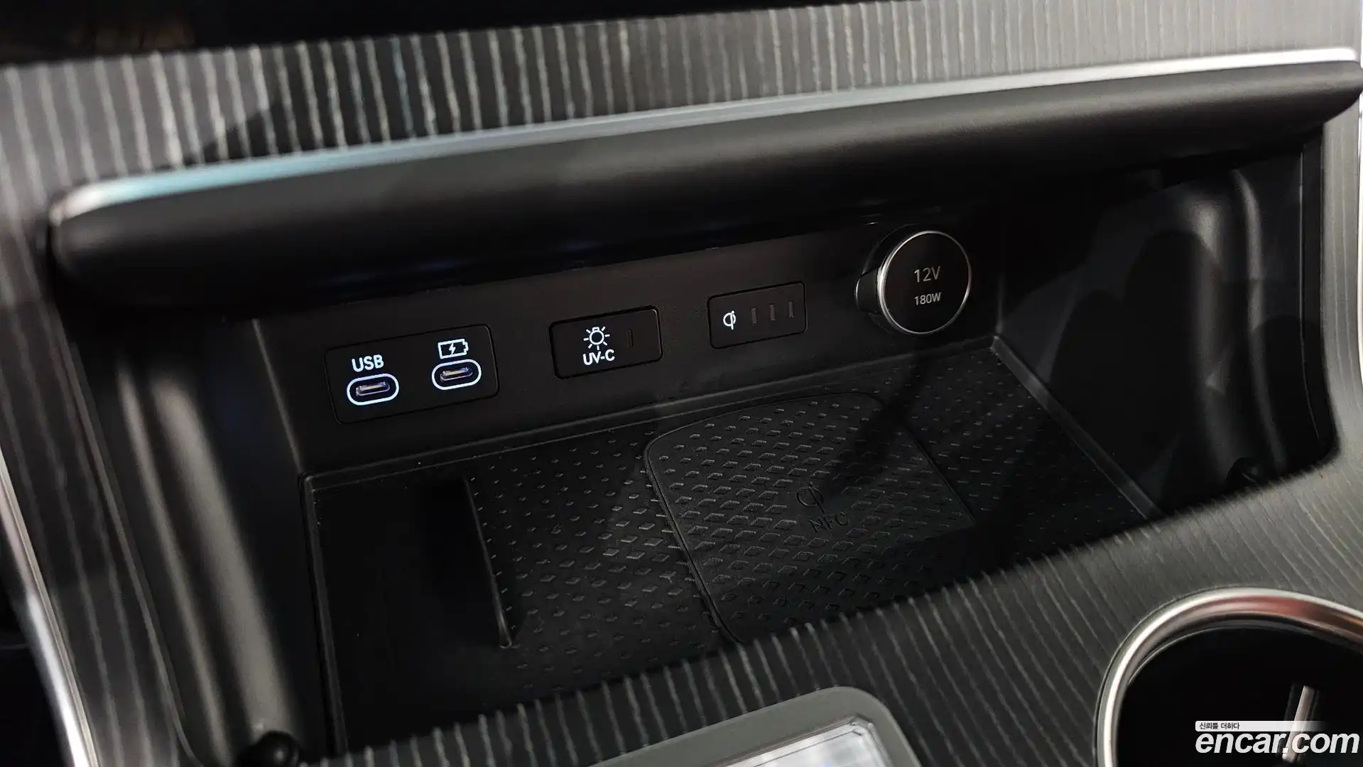 GV80 Genesis 2024.5-OPTION-024