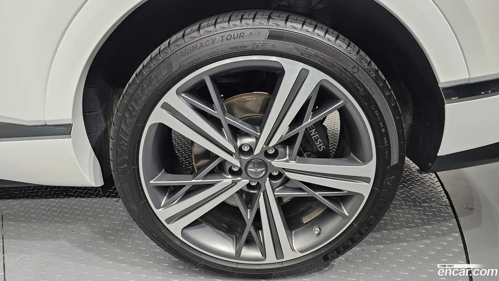 GV80 Genesis 2024.5-OUTER-031