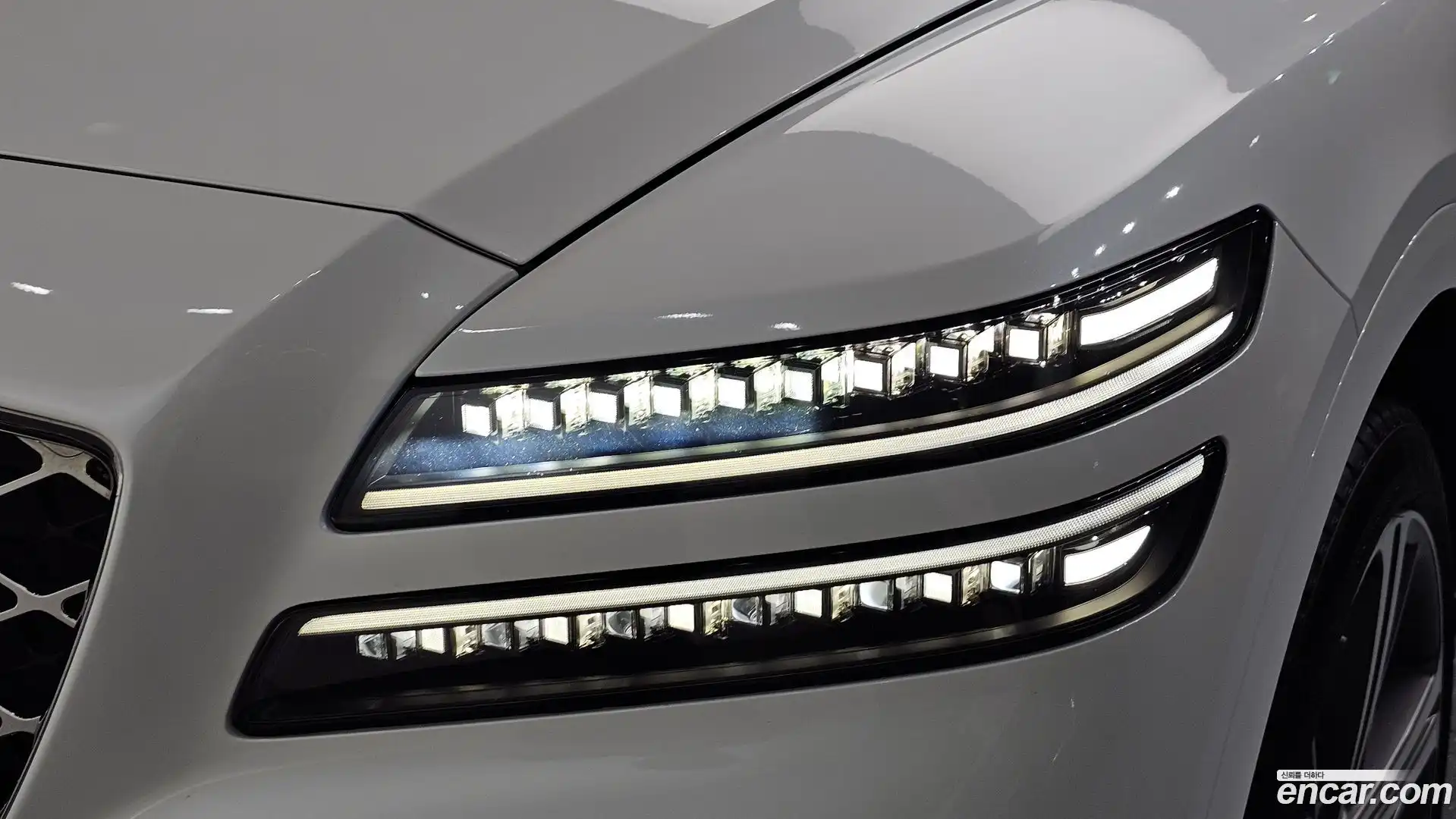 GV80 Genesis 2024.5-OUTER-032