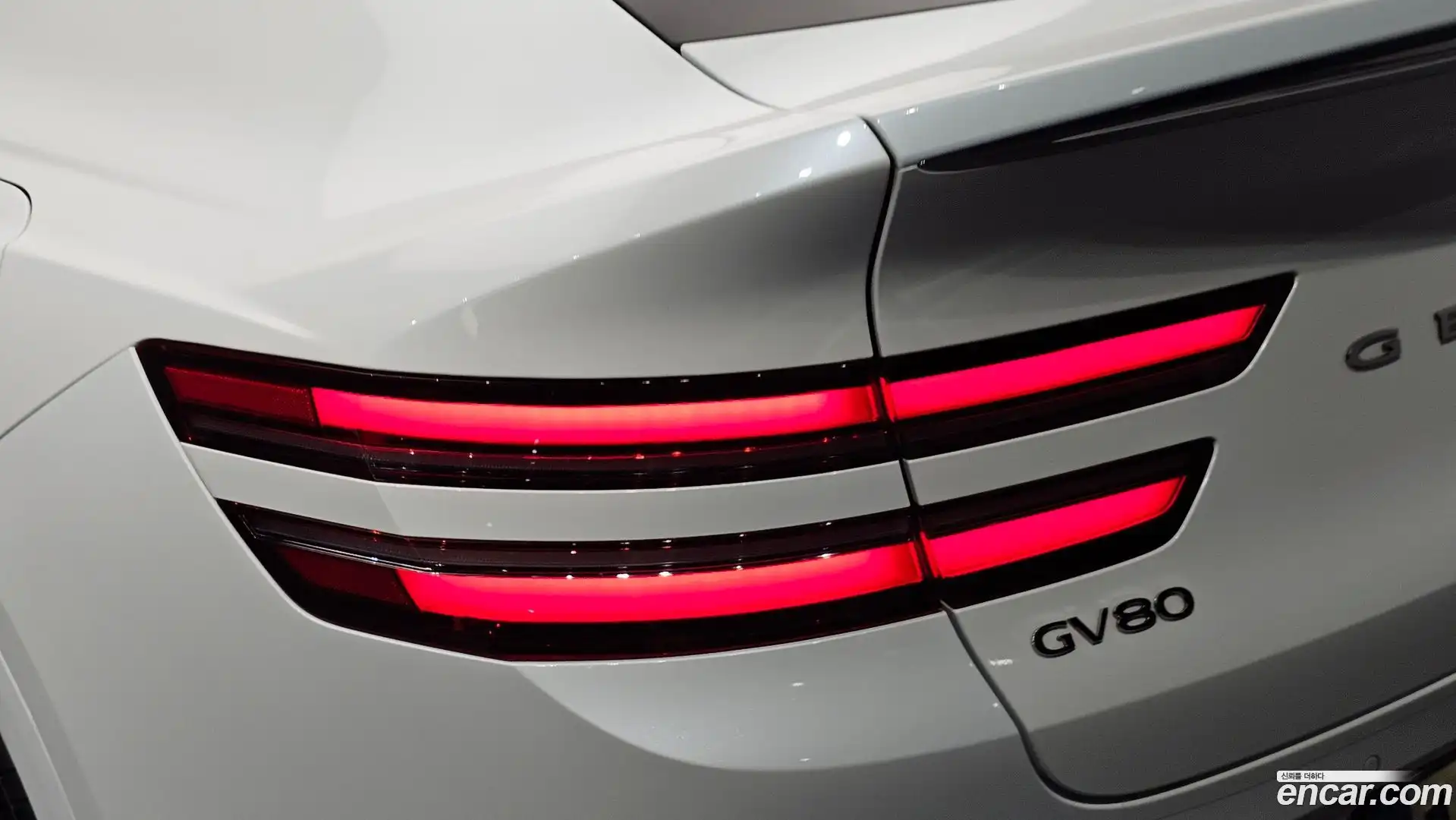 GV80 Genesis 2024.5-OUTER-033