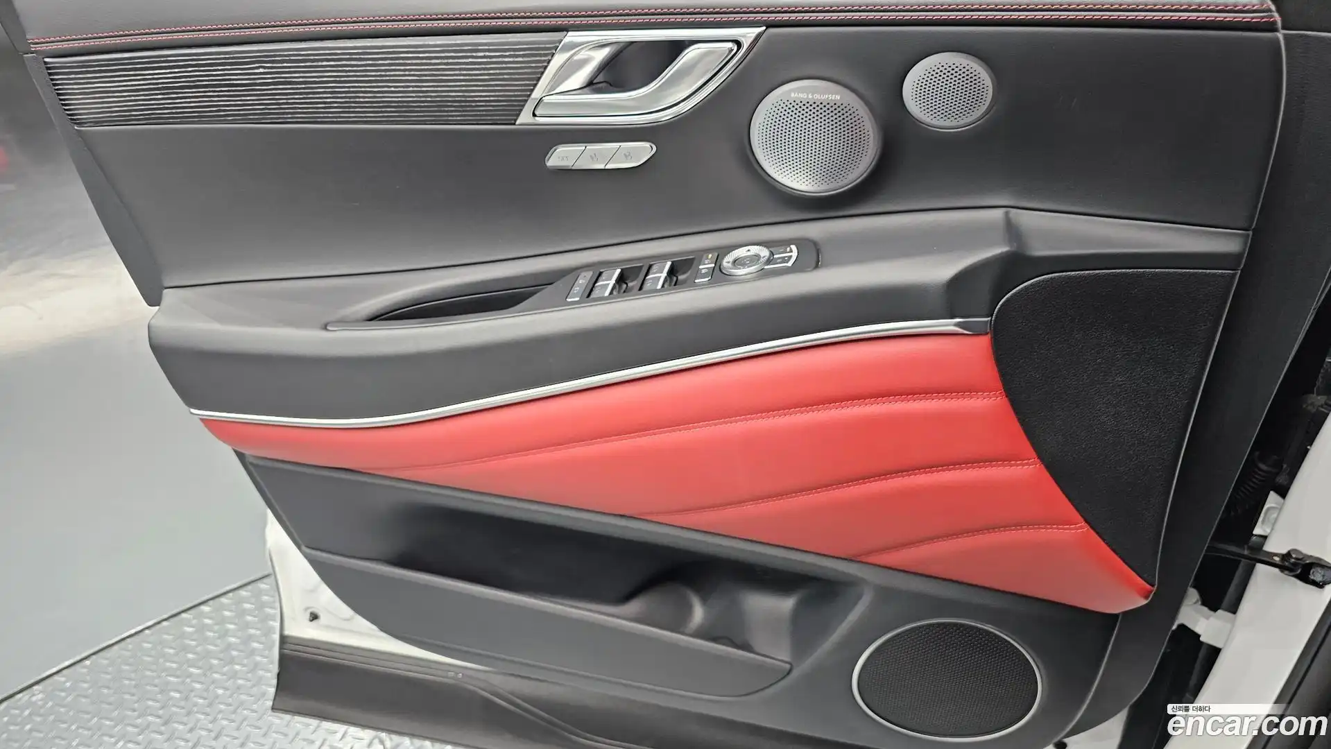GV80 Genesis 2024.5-INNER-034
