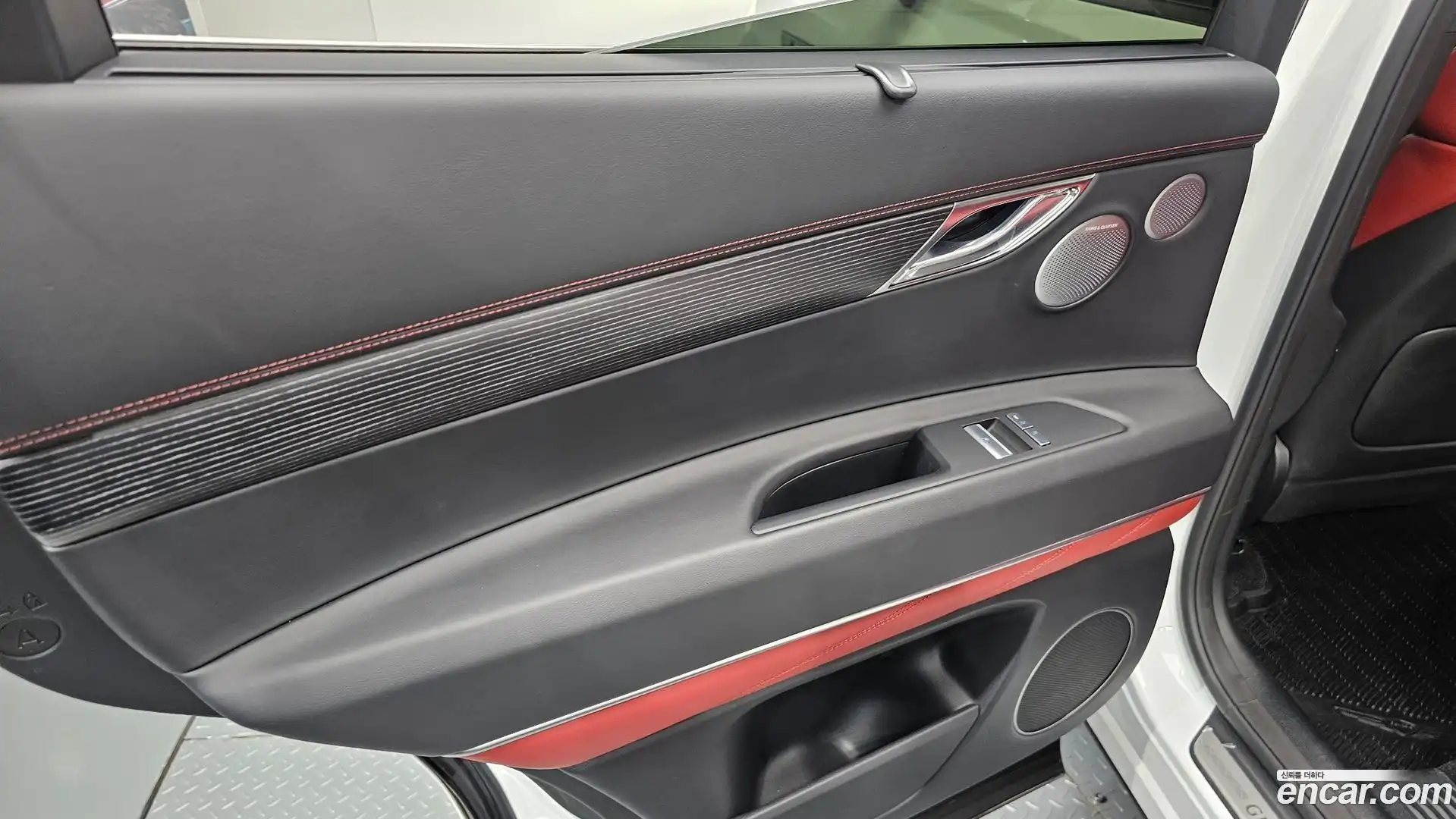 GV80 Genesis 2024.5-INNER-035