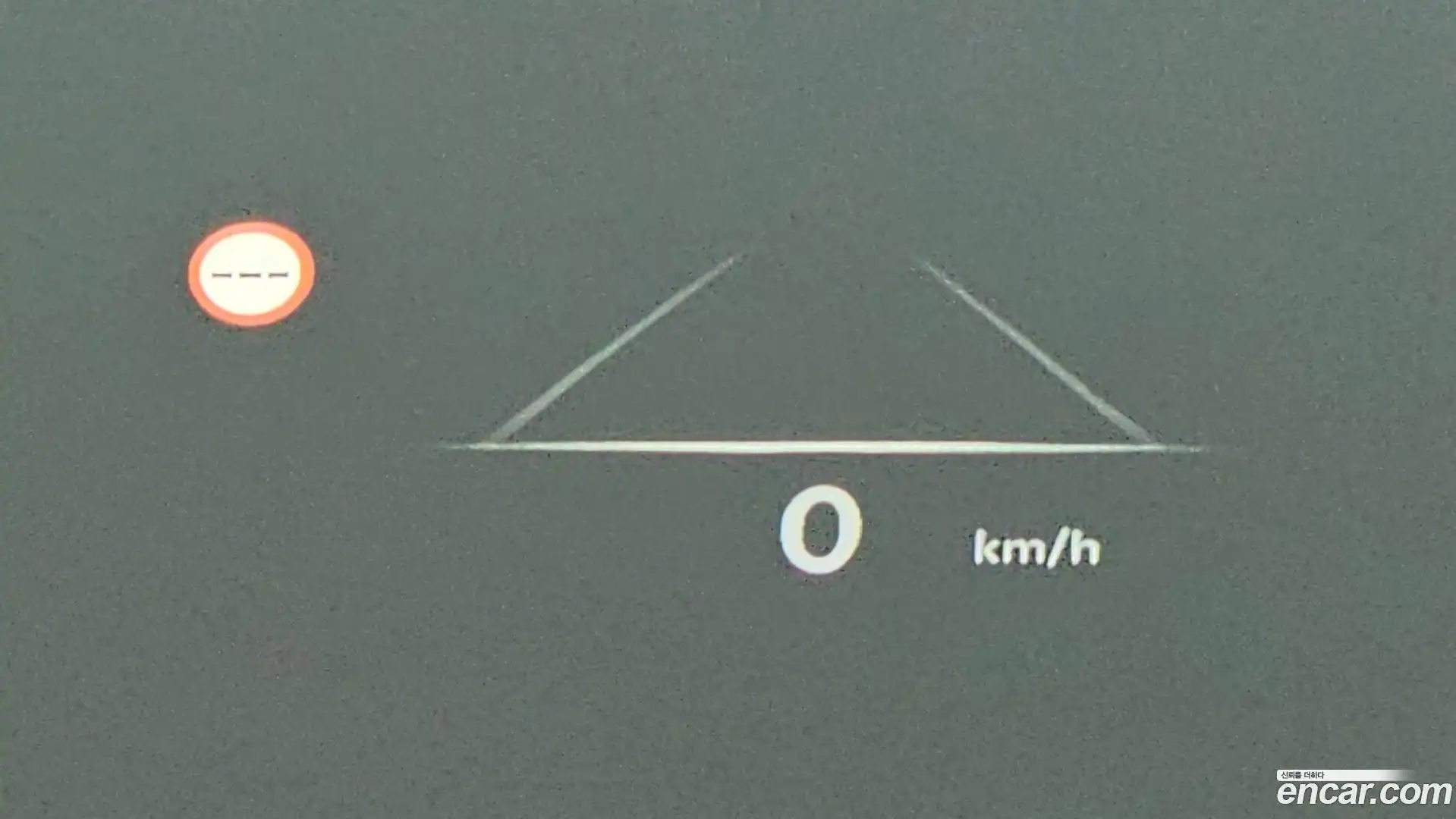GV80 Genesis 2024.5-OPTION-044