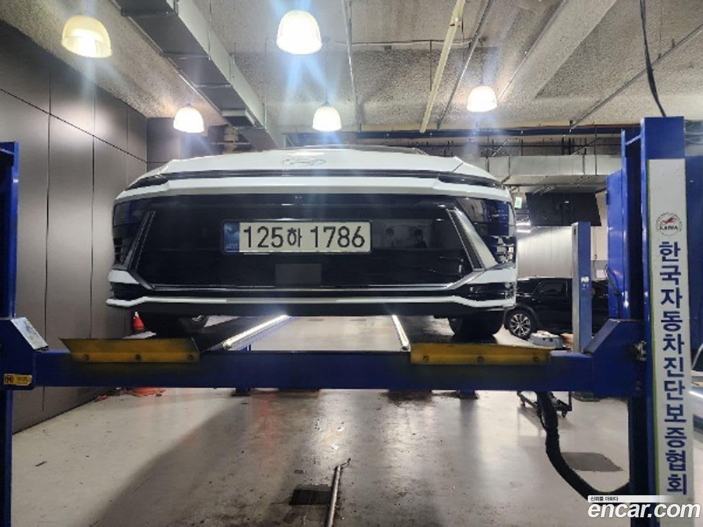 Main__Slider__Photo:Sonata Hyundai 2023.5-0