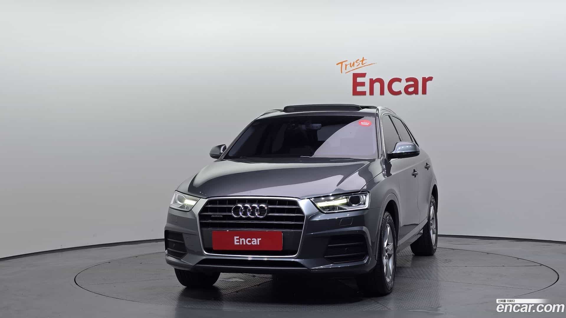 Q3 Audi 2015.10-OUTER-003