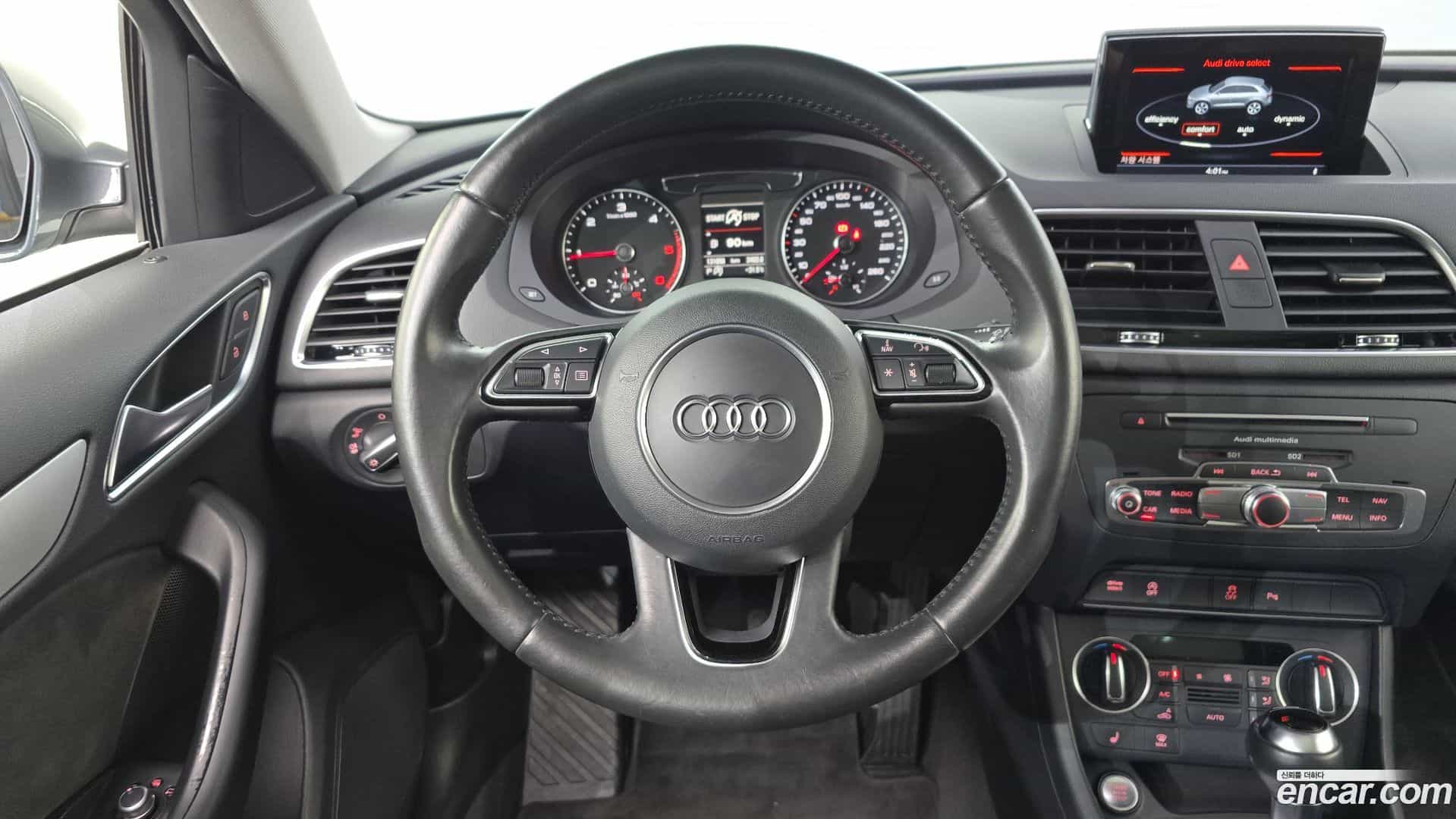 Q3 Audi 2015.10-OPTION-017