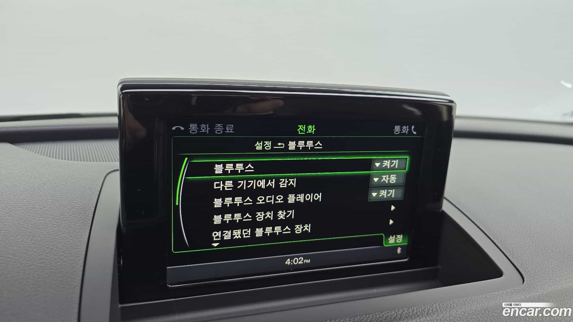 Q3 Audi 2015.10-OPTION-020