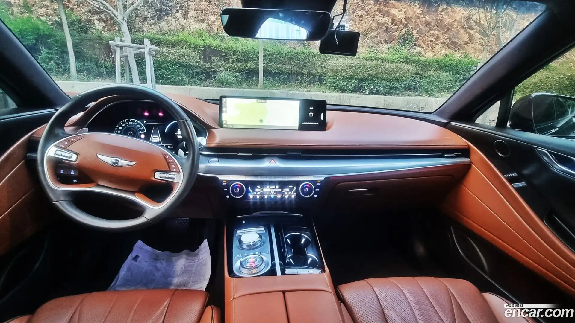 G80 Genesis 2023.2-OPTION-015