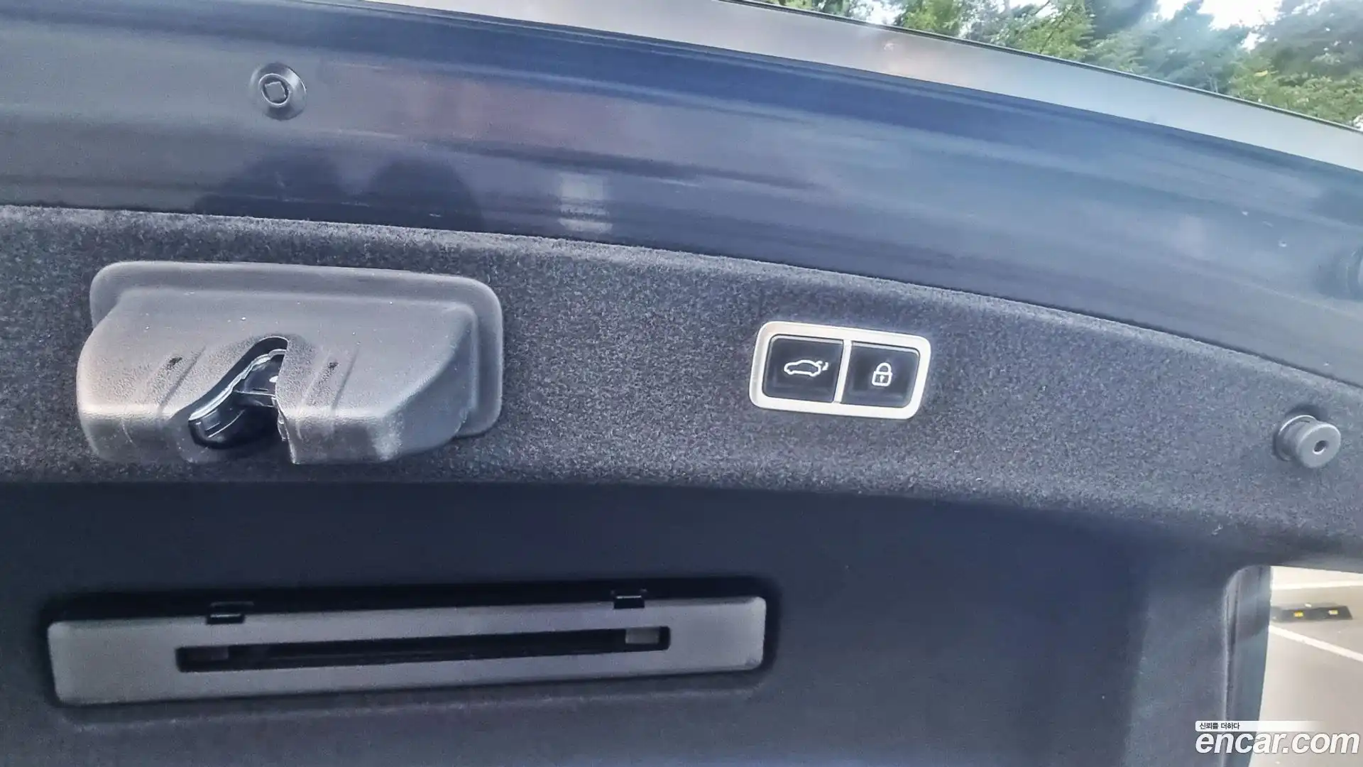 G80 Genesis 2023.2-OPTION-019