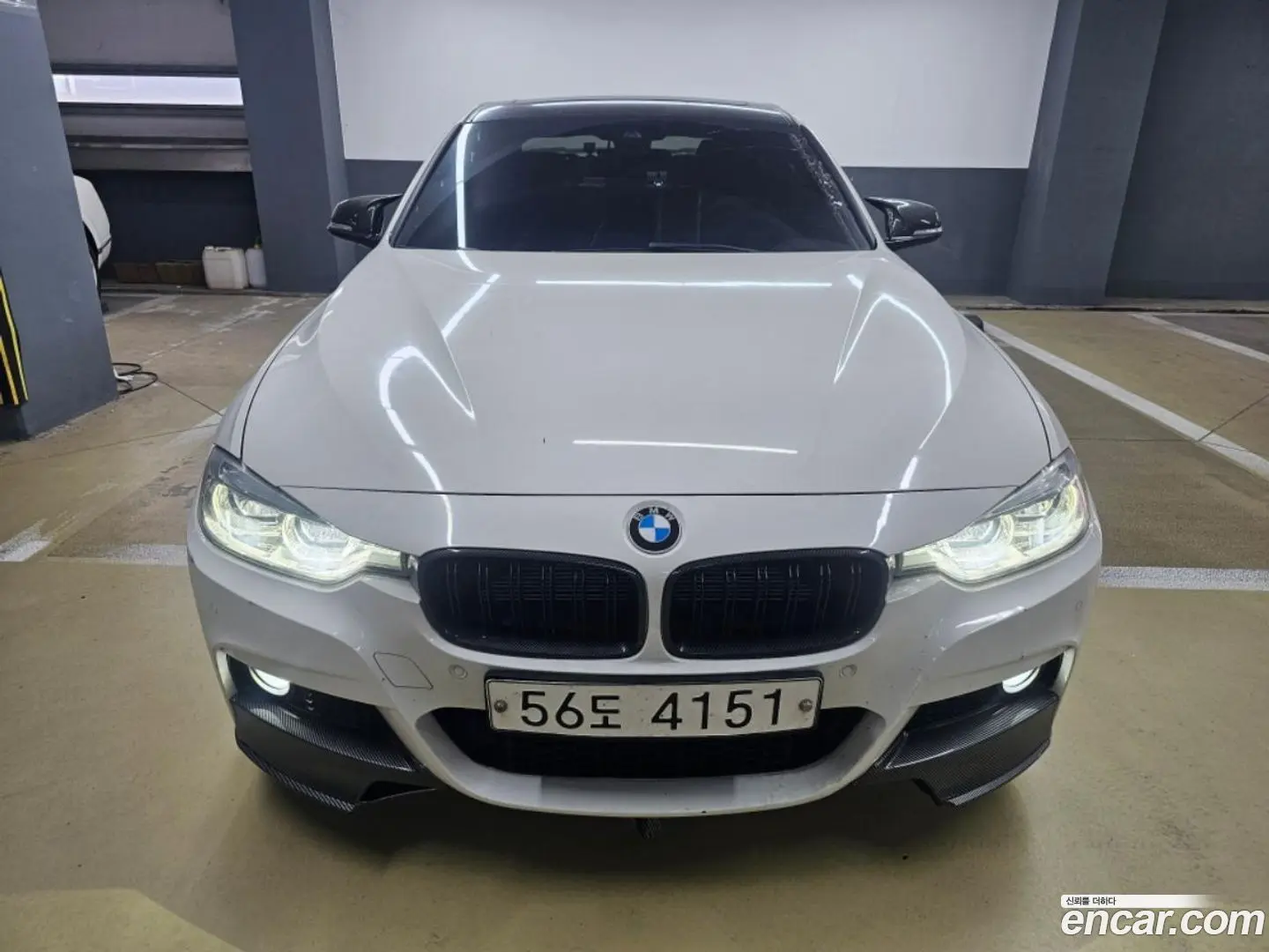 Main__Slider__Photo:3-Series BMW 2018.0-0