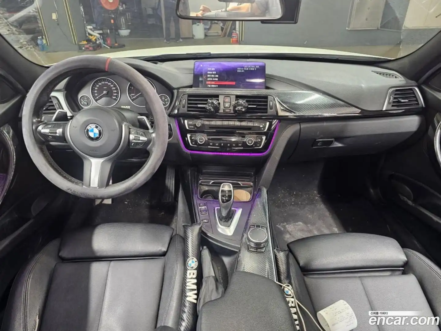 3-Series BMW 2018.0-OPTION-015