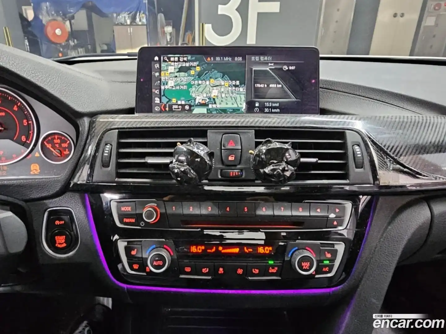 3-Series BMW 2018.0-OPTION-016