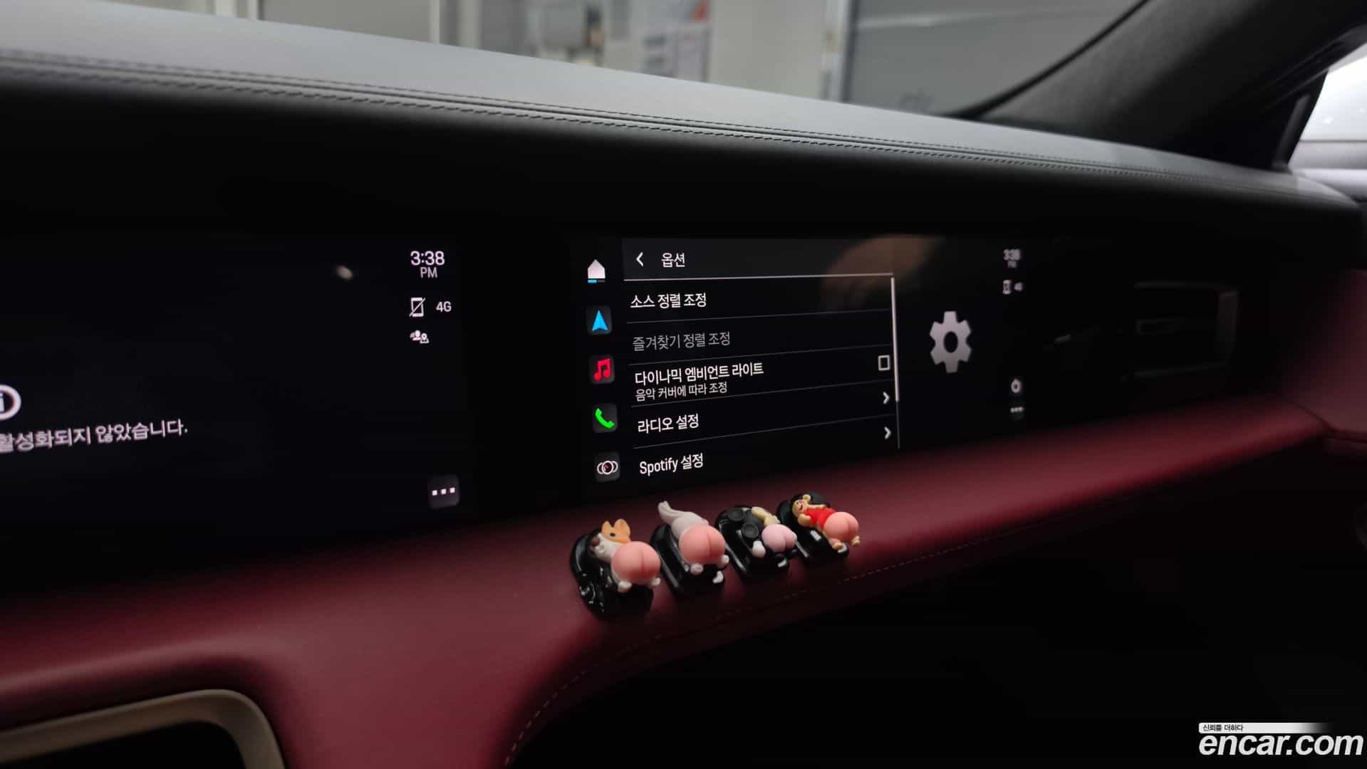 Taycan Porsche 2021.7-OPTION-049