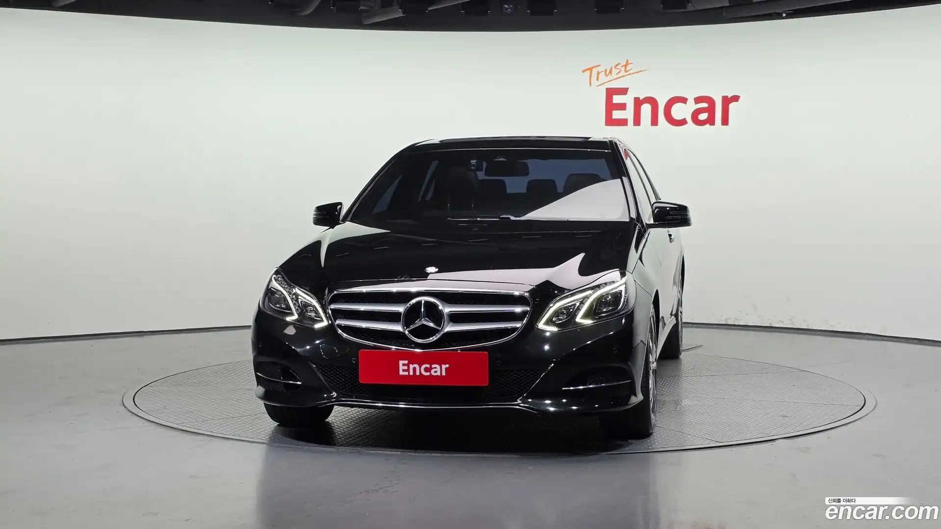 E-Class Mercedes-Benz 2016.2-OUTER-003