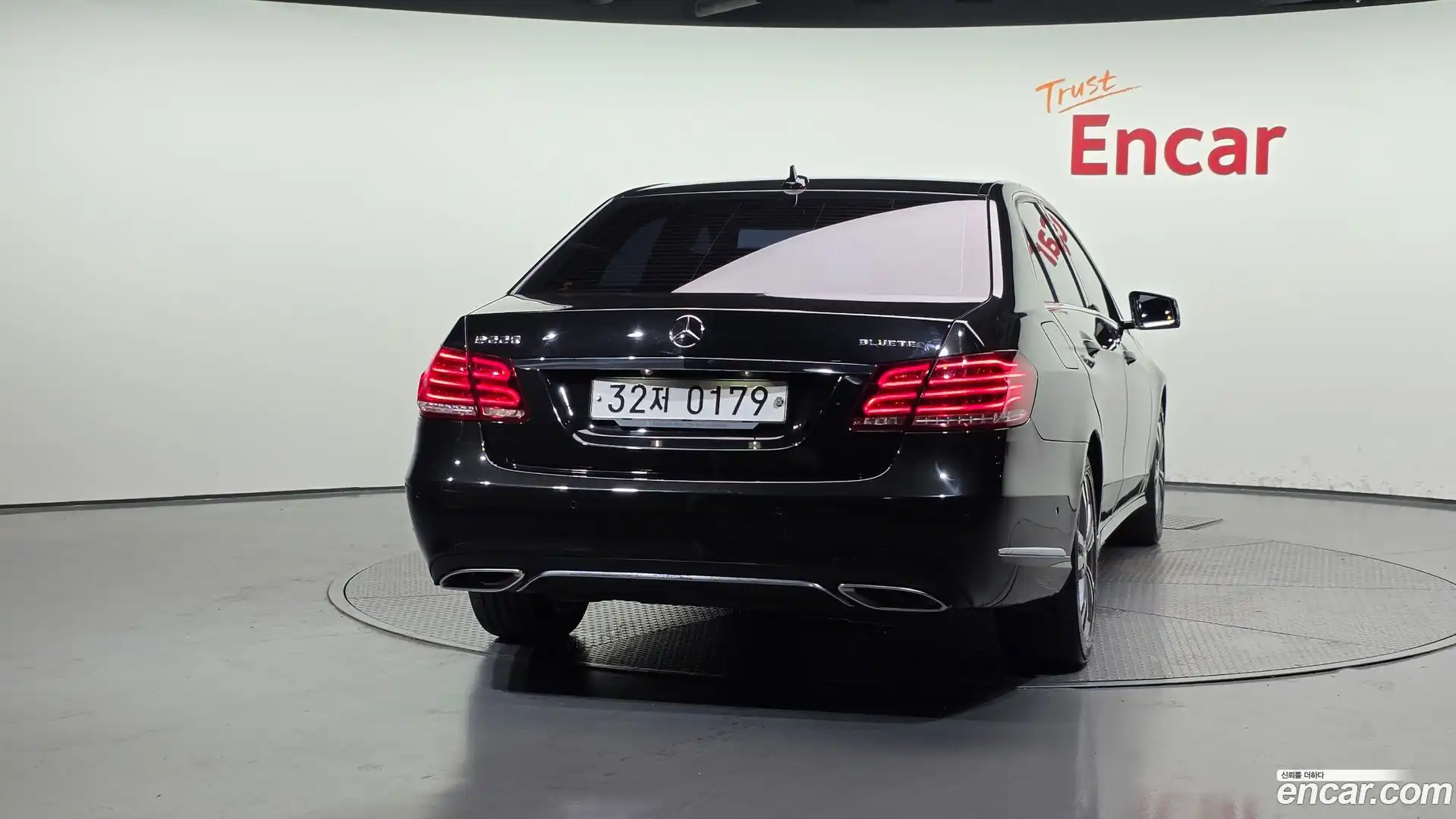 E-Class Mercedes-Benz 2016.2-OUTER-004