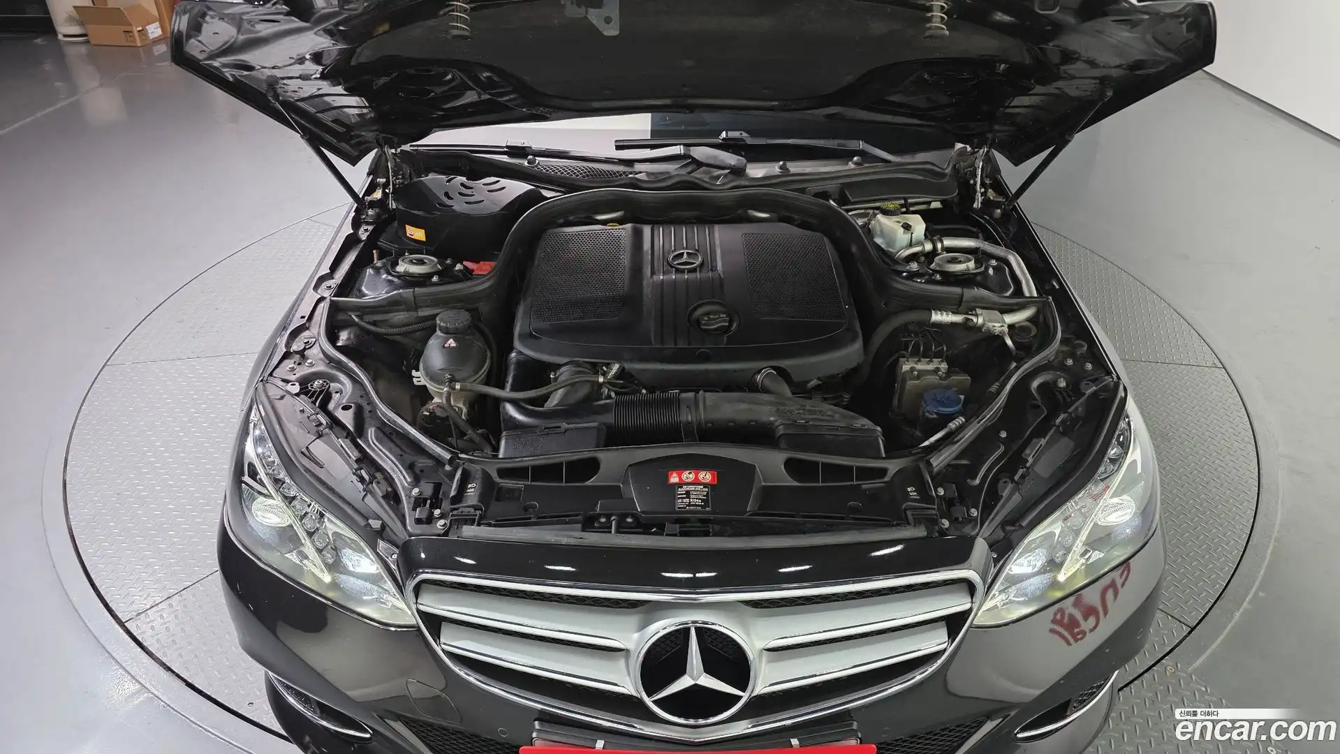 E-Class Mercedes-Benz 2016.2-OUTER-006