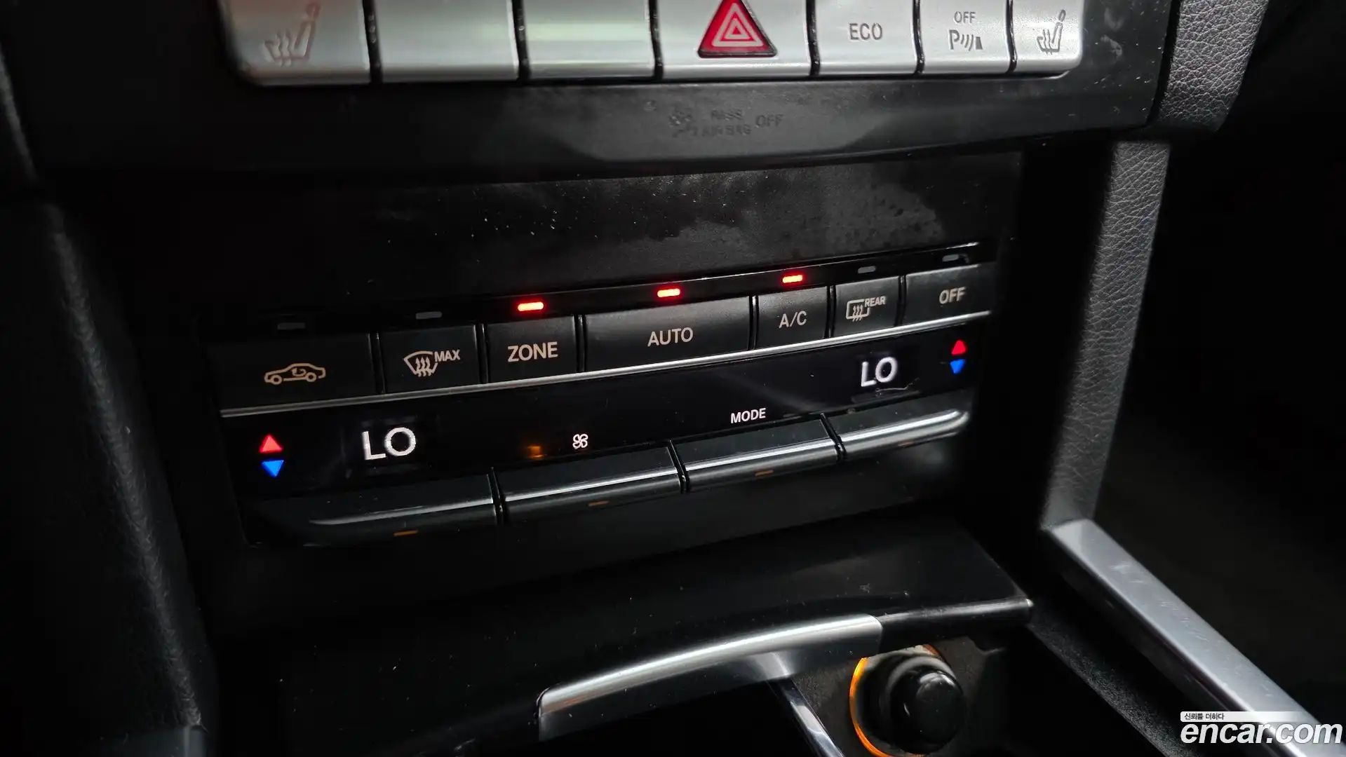 E-Class Mercedes-Benz 2016.2-OPTION-018