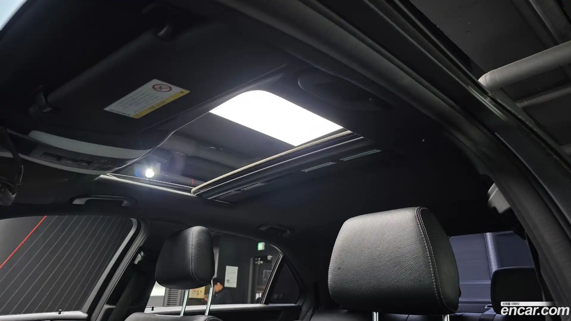 E-Class Mercedes-Benz 2016.2-OPTION-019