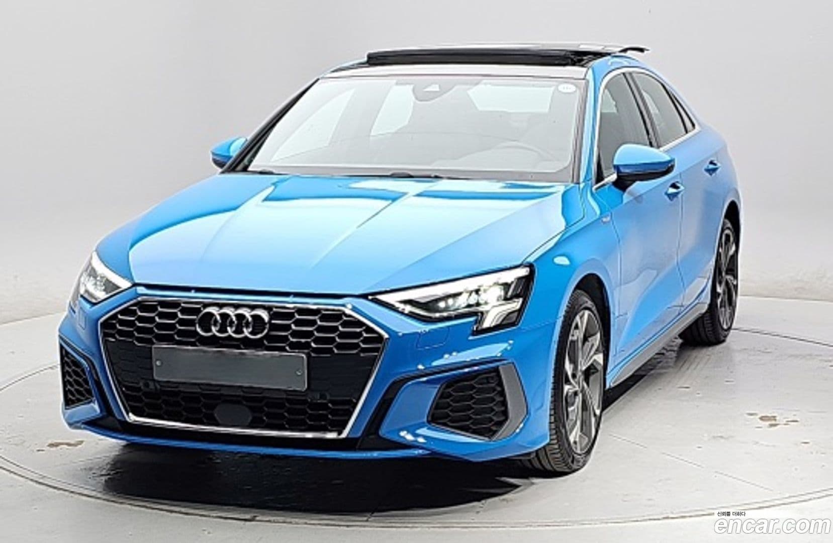 Main__Slider__Photo:A3 Audi 2022.6-0