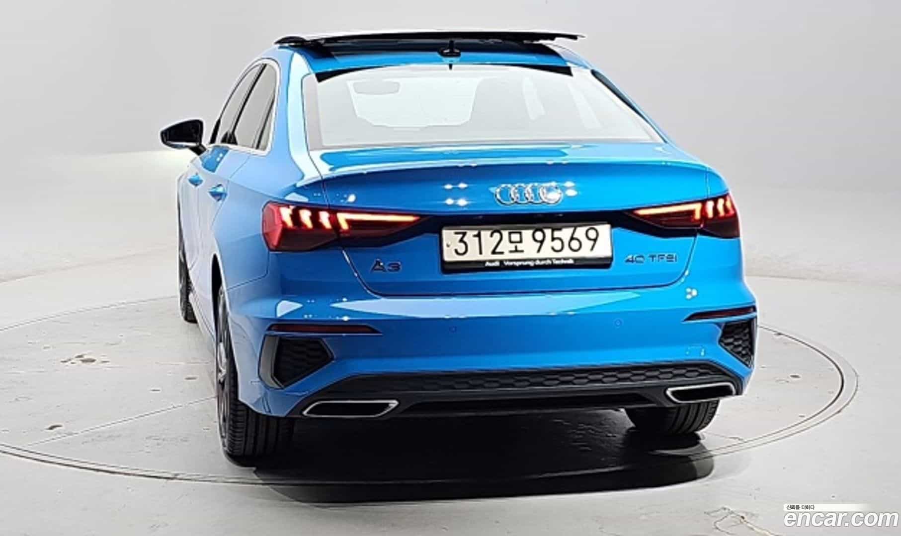 A3 Audi 2022.6-OUTER-002