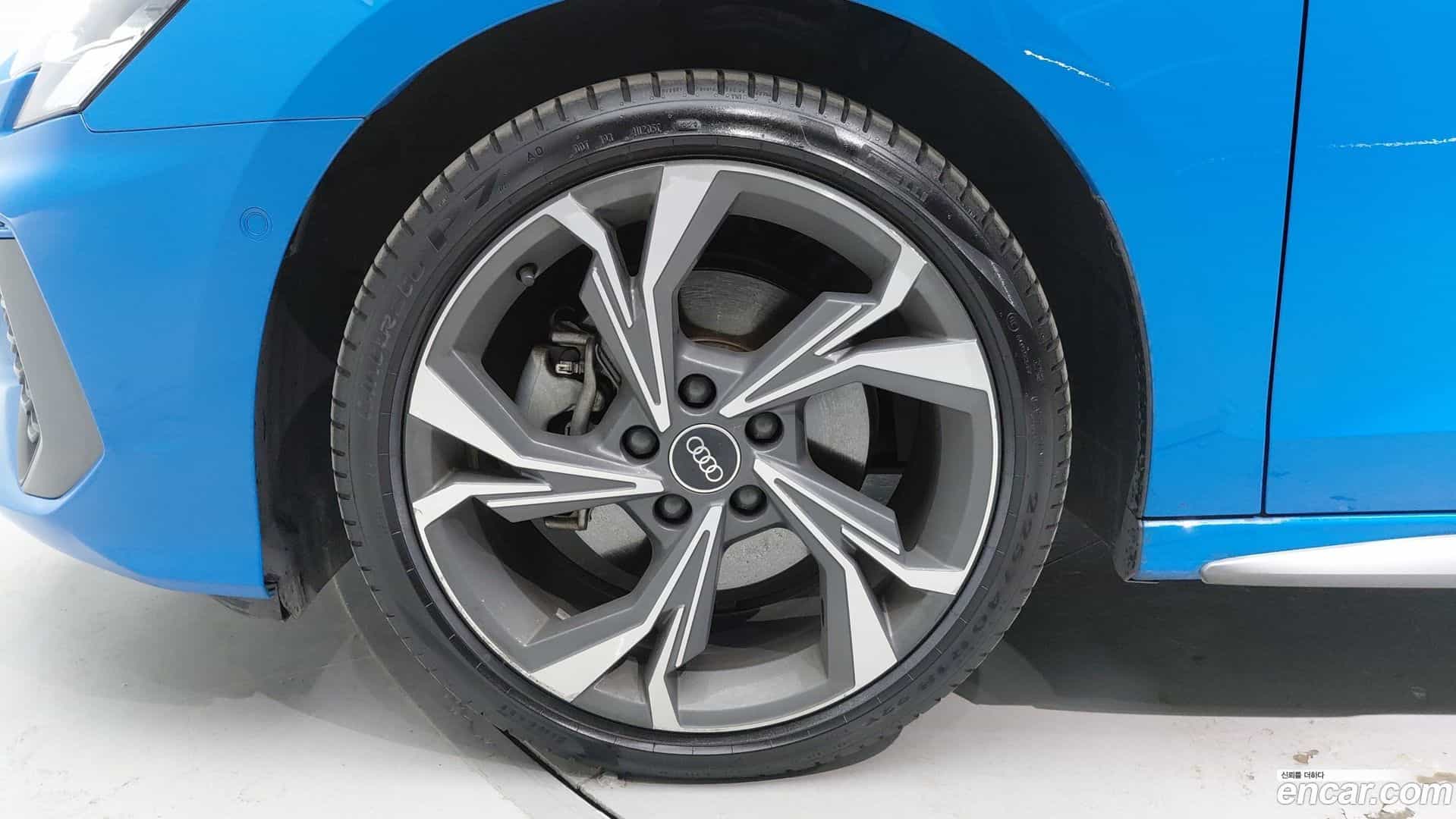 A3 Audi 2022.6-OUTER-005