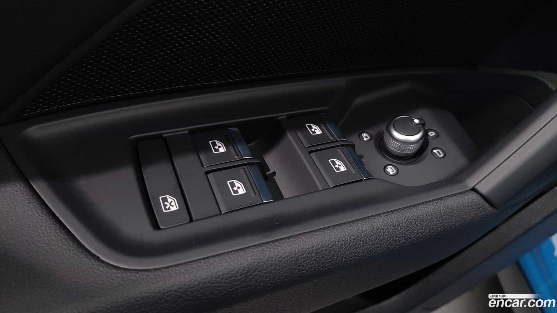 A3 Audi 2022.6-OPTION-015