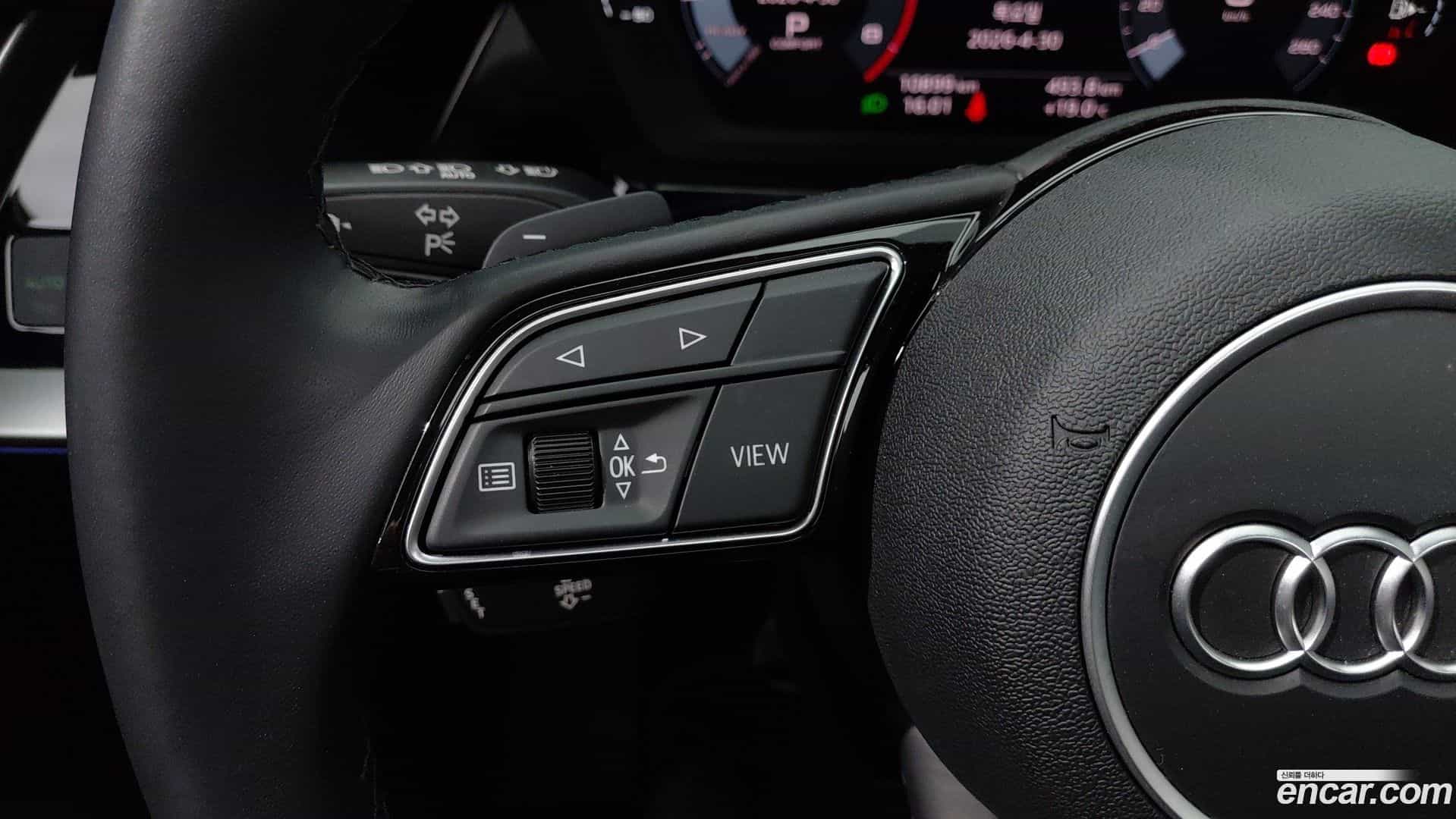 A3 Audi 2022.6-OPTION-017