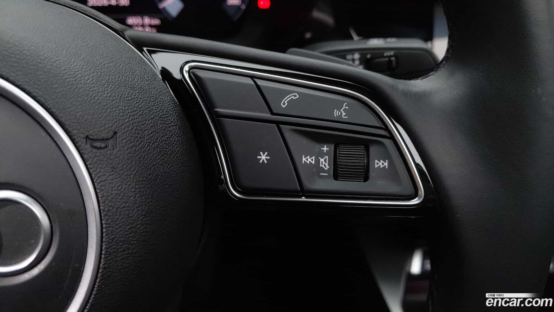 A3 Audi 2022.6-OPTION-018