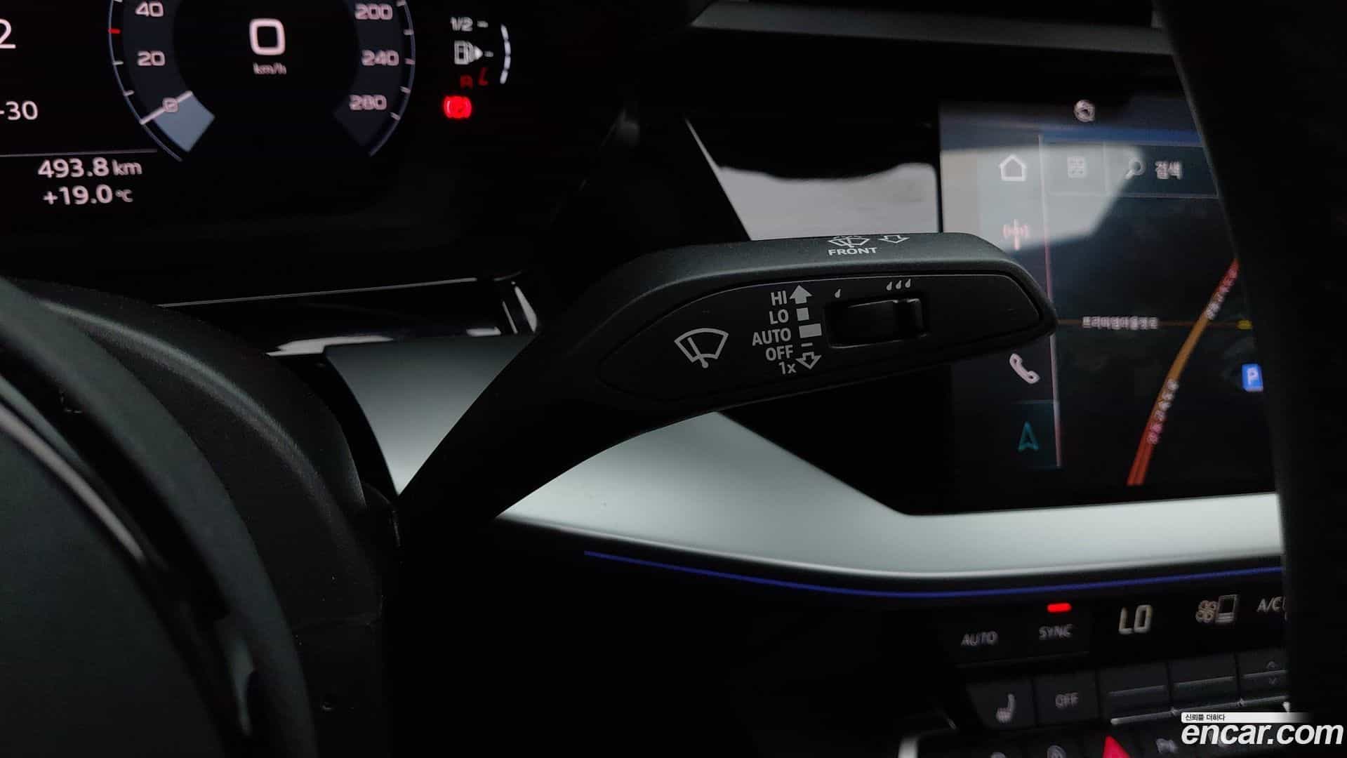 A3 Audi 2022.6-OPTION-020