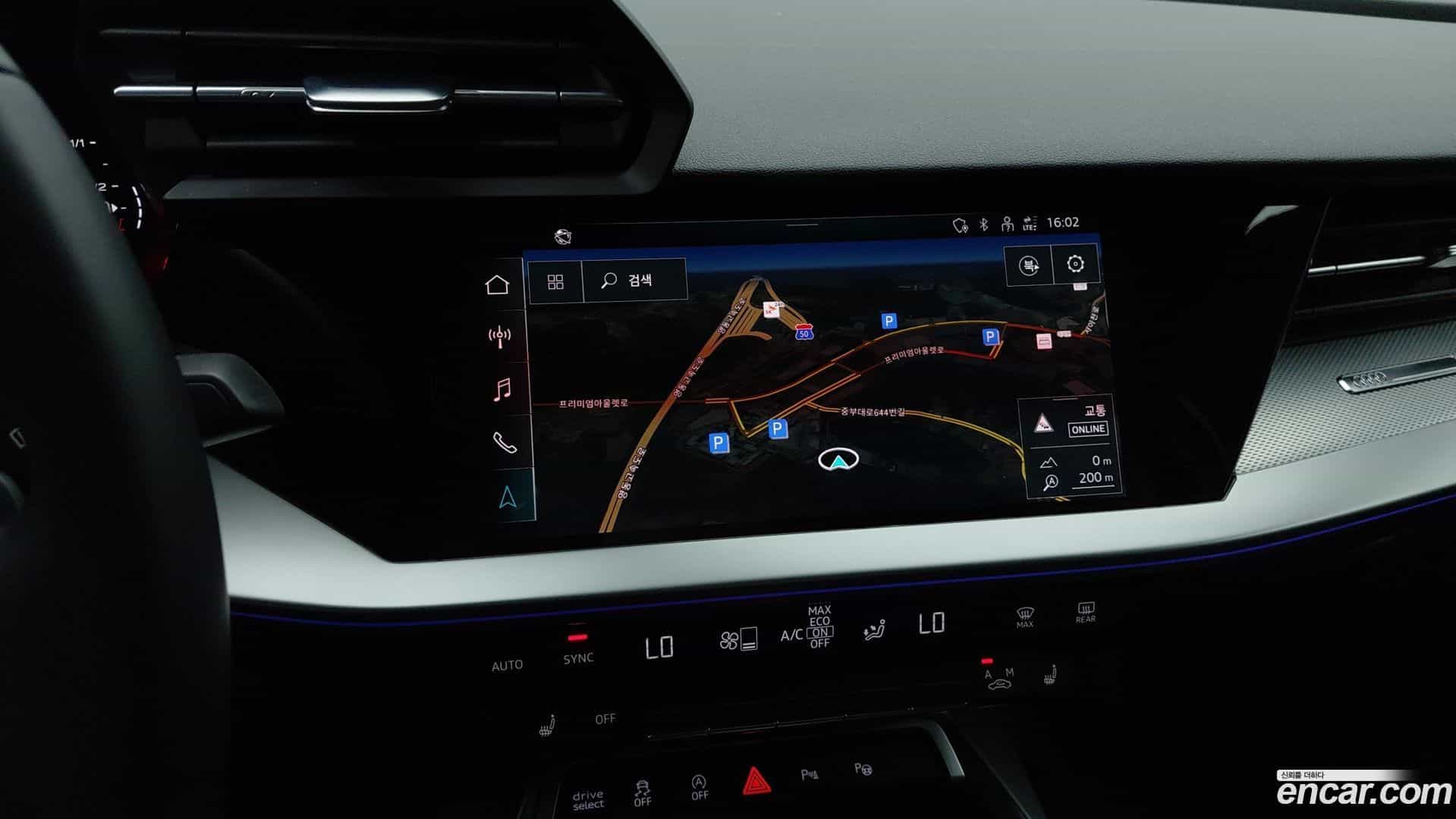 A3 Audi 2022.6-OPTION-021
