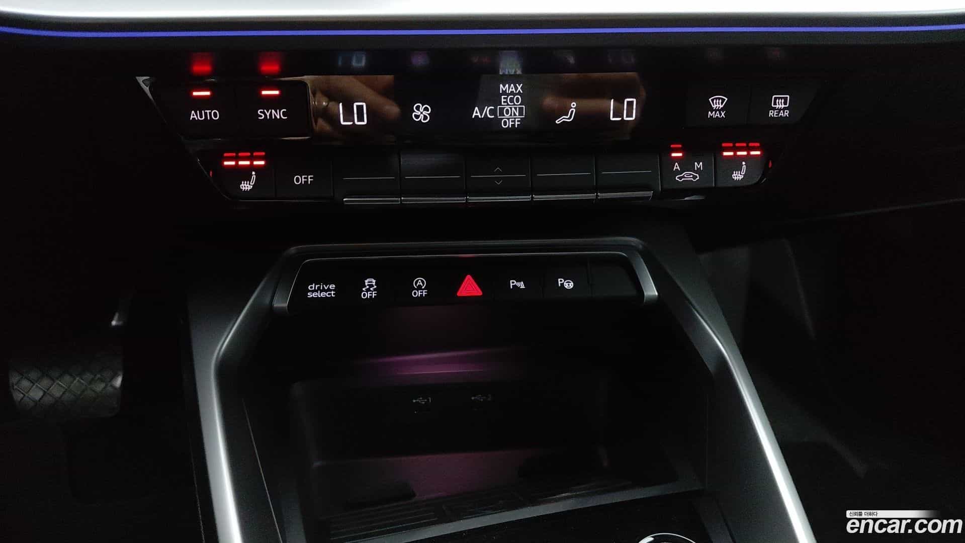 A3 Audi 2022.6-OPTION-023