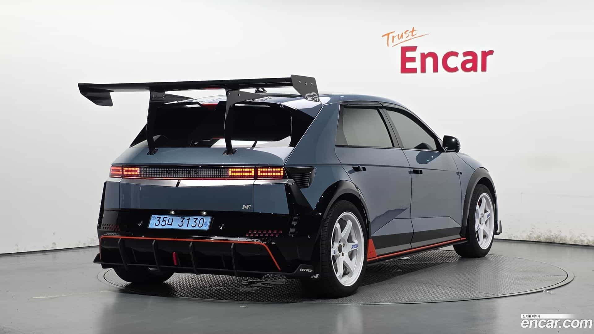 Ioniq5 Hyundai 2023.7-OUTER-002