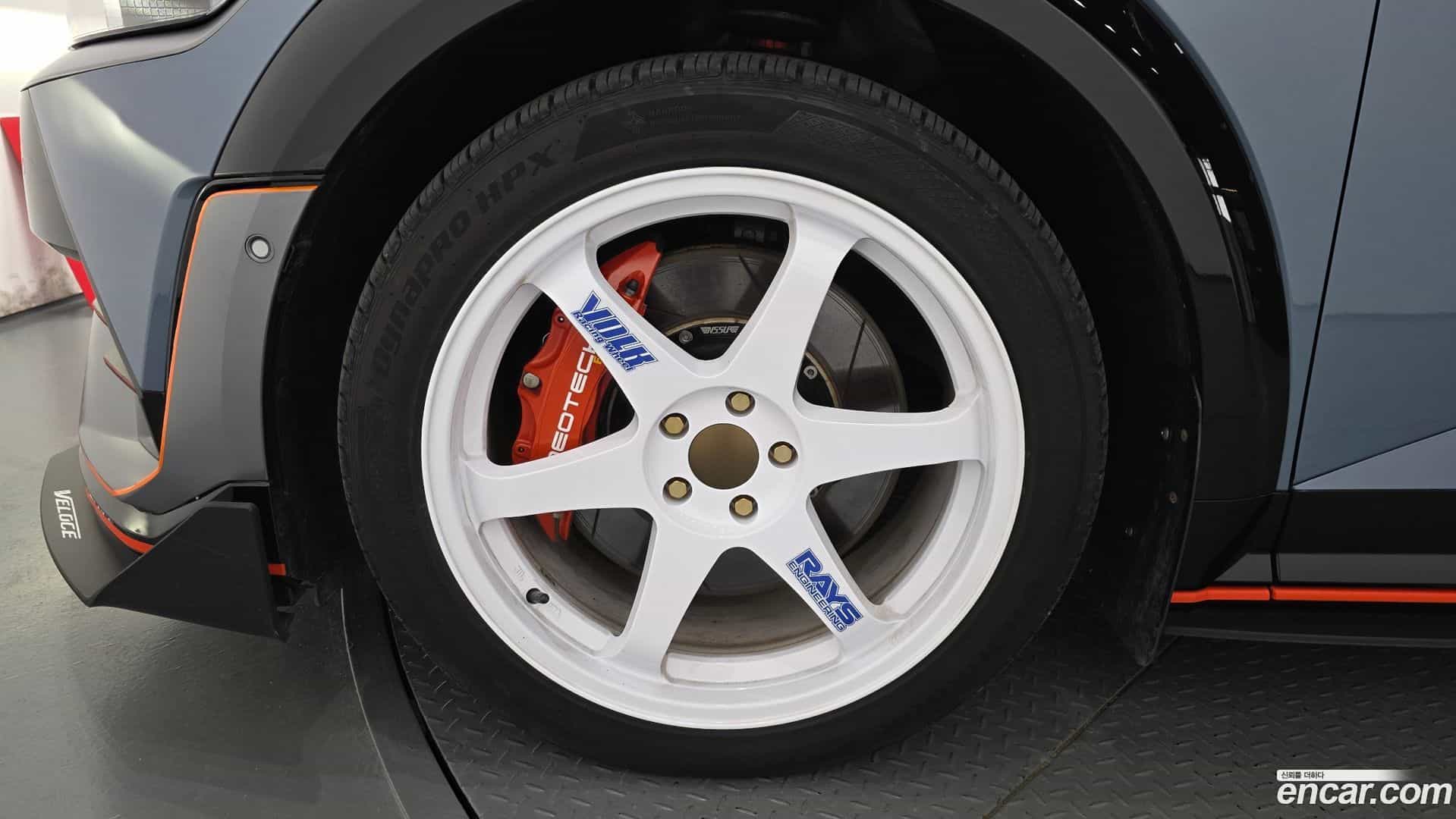 Ioniq5 Hyundai 2023.7-OUTER-005