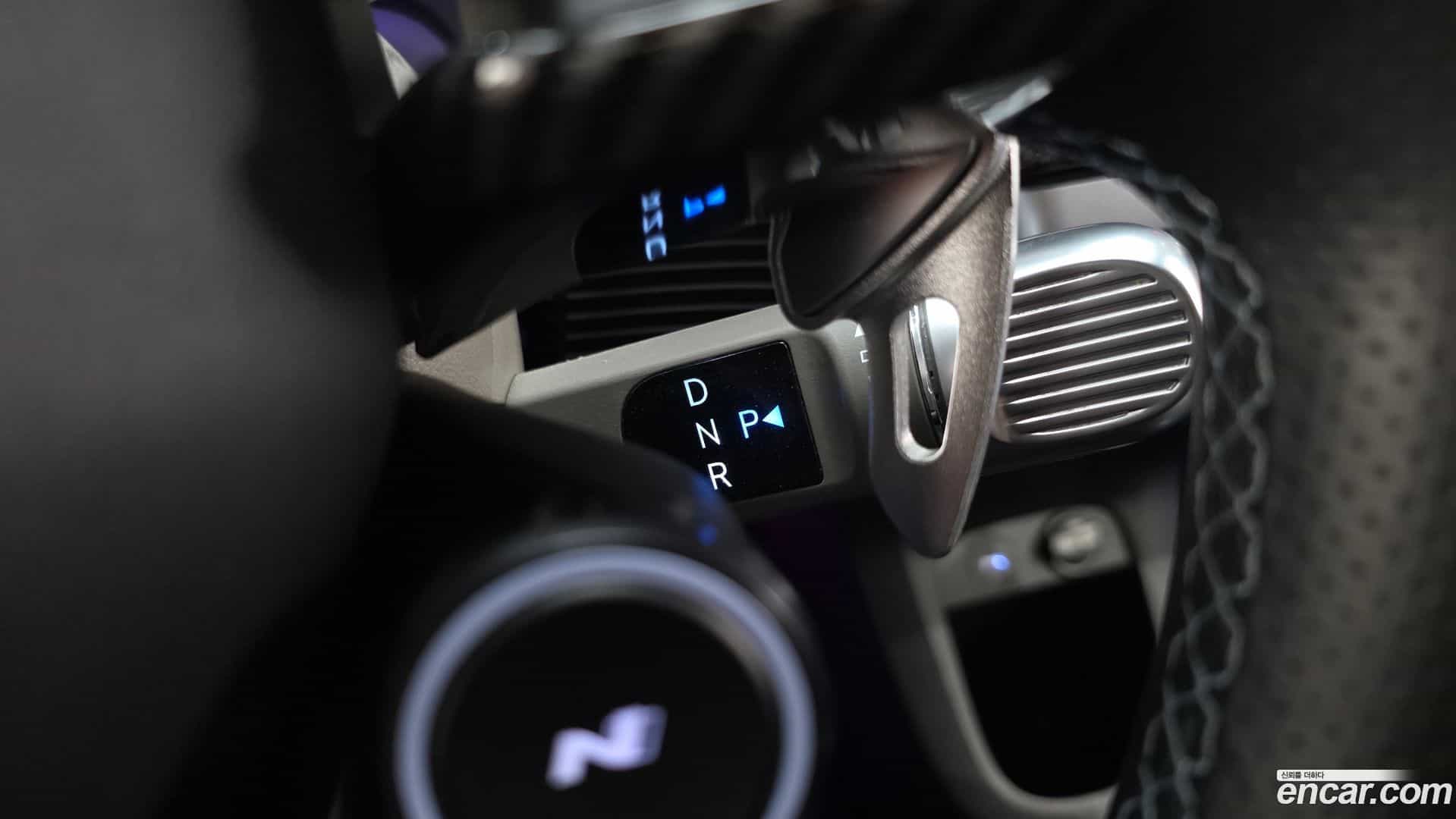 Ioniq5 Hyundai 2023.7-INNER-009