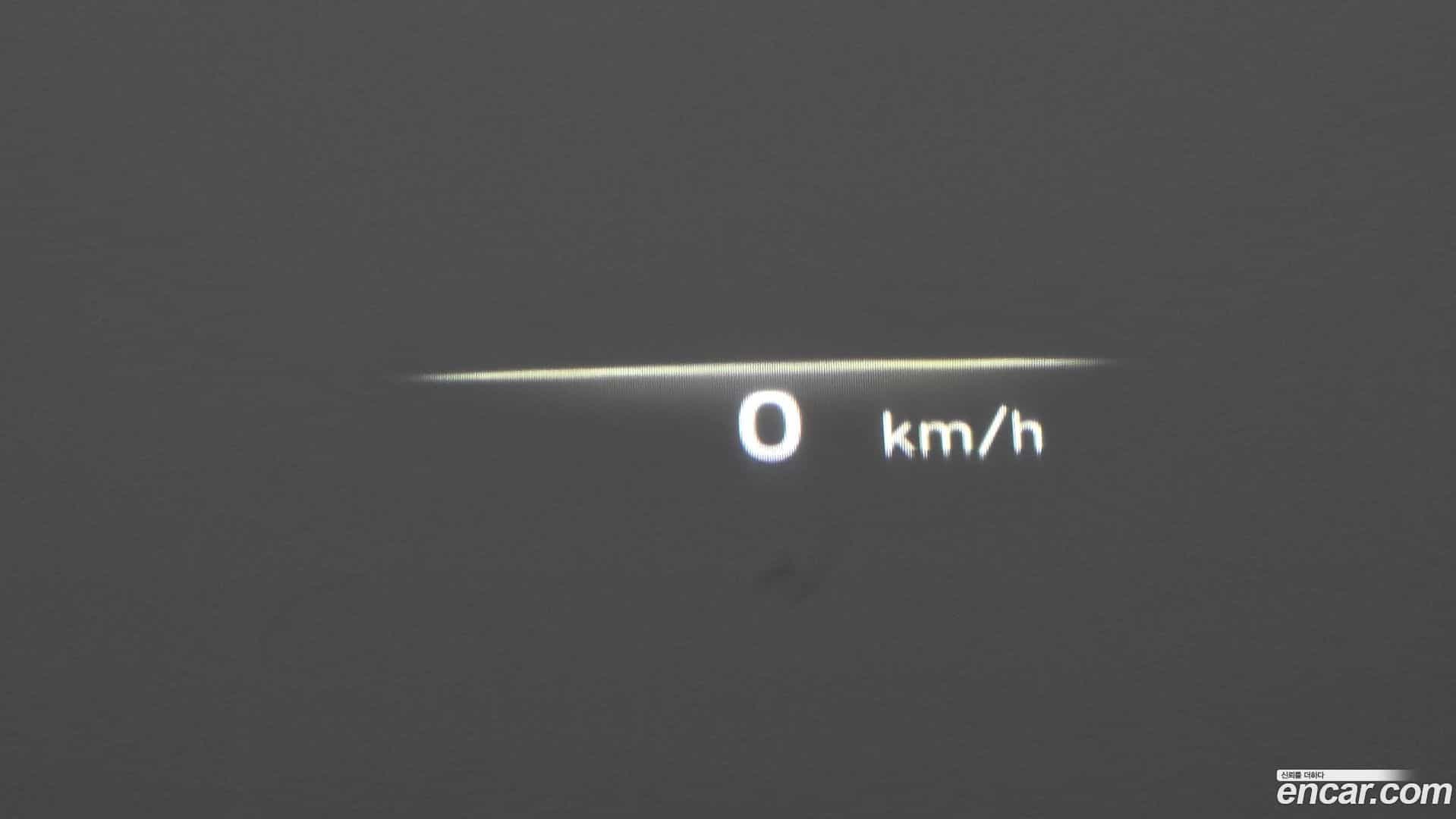 Ioniq5 Hyundai 2023.7-OPTION-023