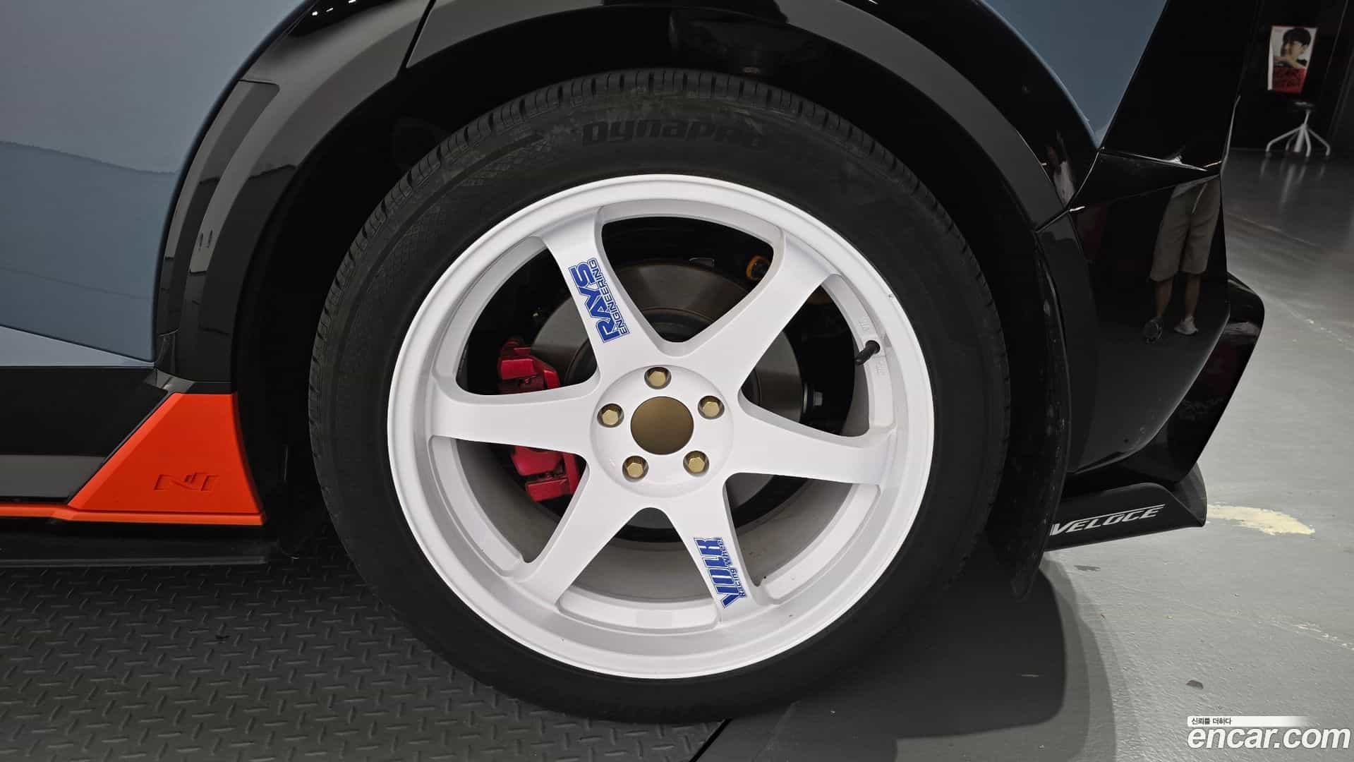 Ioniq5 Hyundai 2023.7-OUTER-031