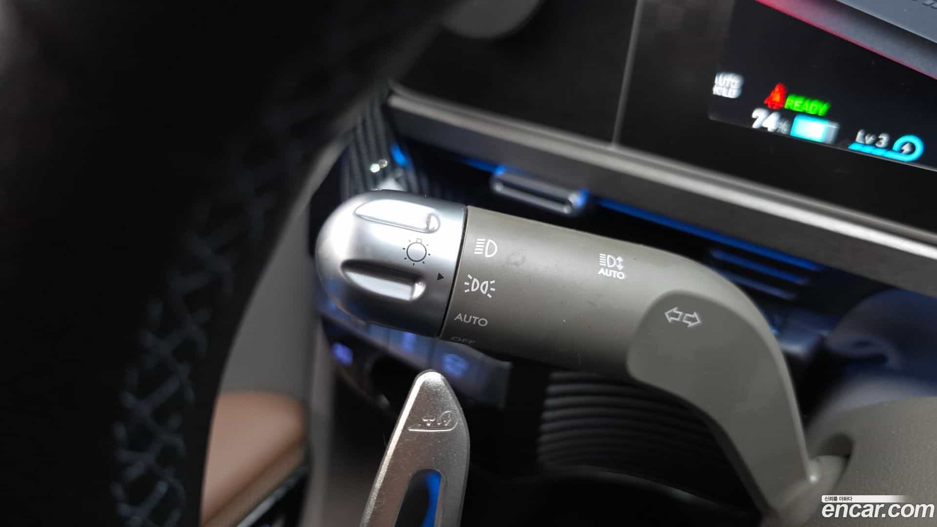 Ioniq5 Hyundai 2023.7-OPTION-043