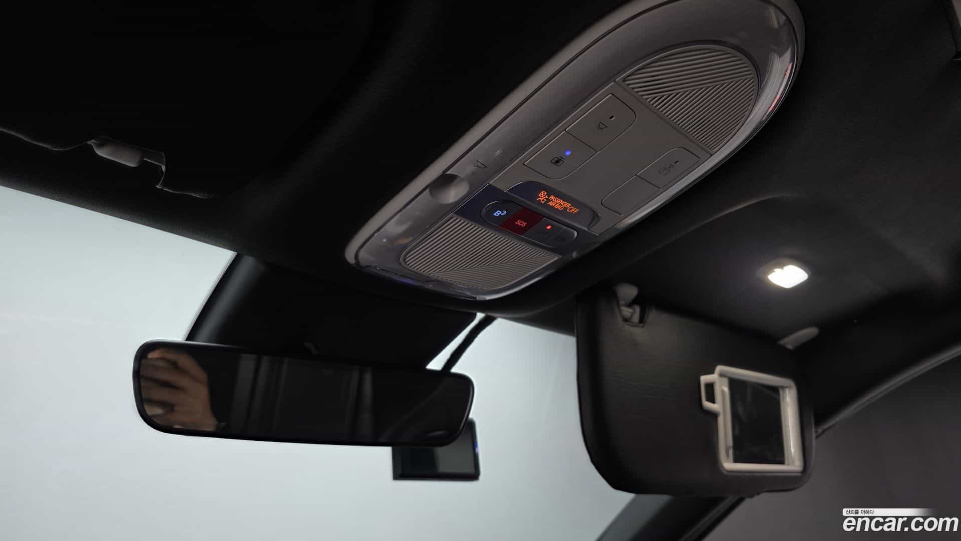 Ioniq5 Hyundai 2023.7-OPTION-045