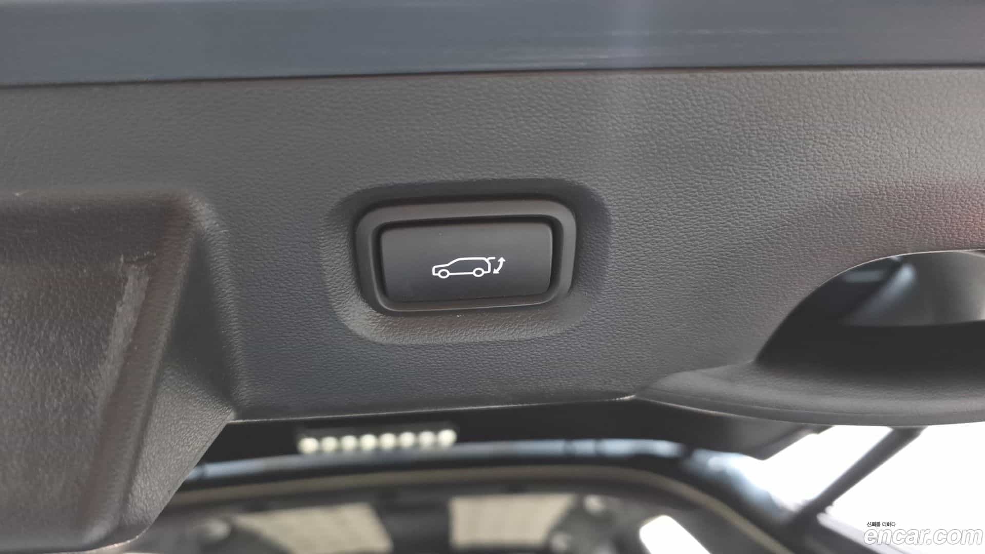 Ioniq5 Hyundai 2023.7-OPTION-046