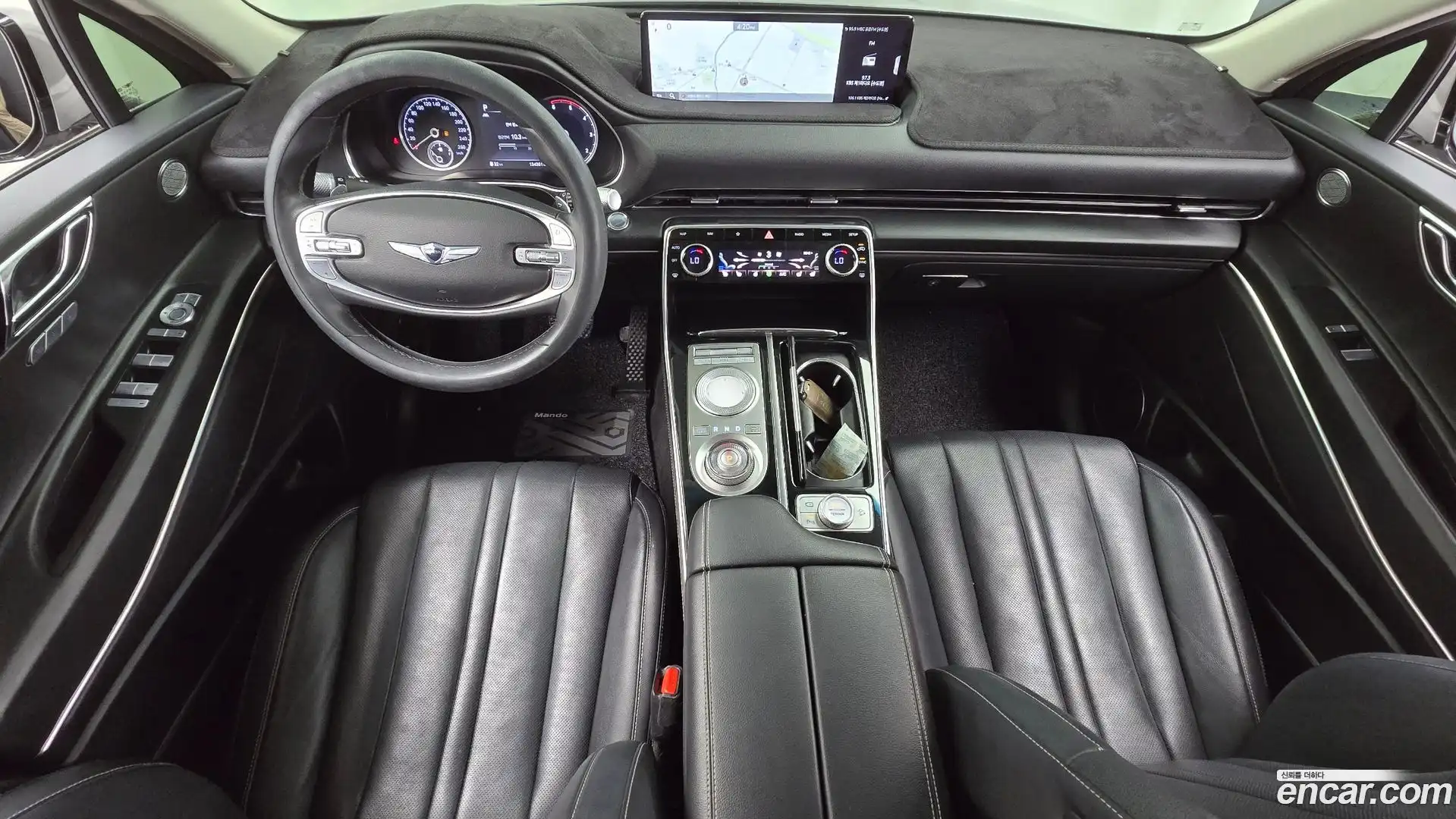 GV80 Genesis 2021.3-INNER-007
