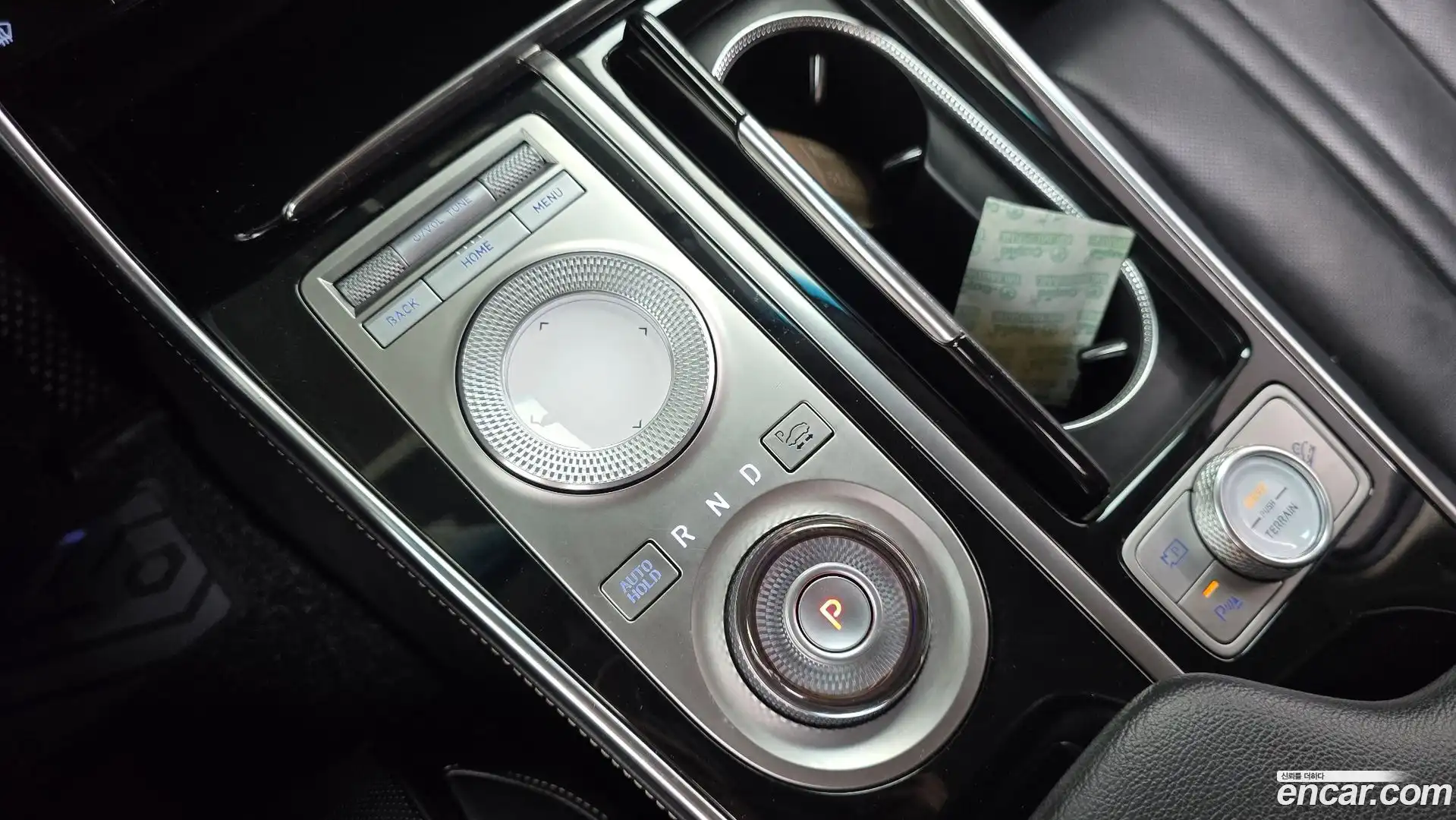 GV80 Genesis 2021.3-INNER-009
