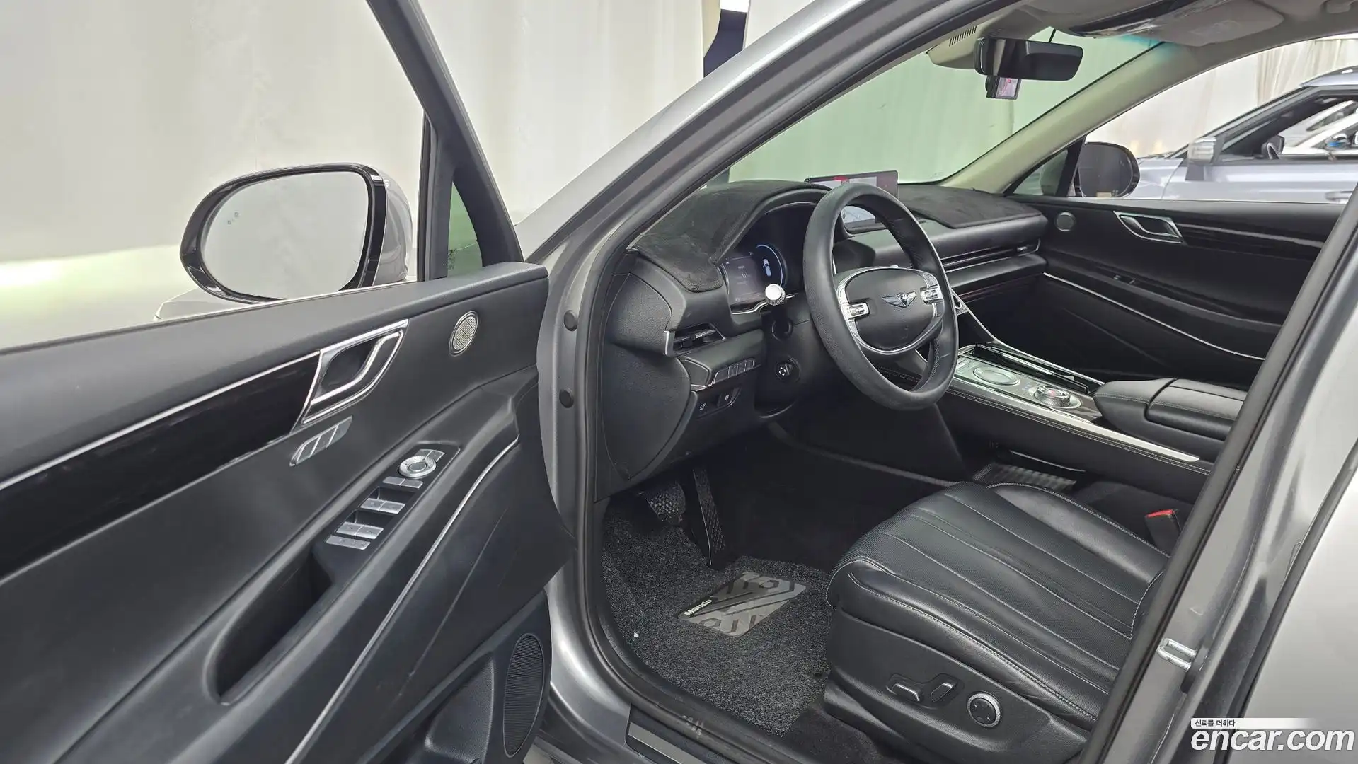 GV80 Genesis 2021.3-INNER-010